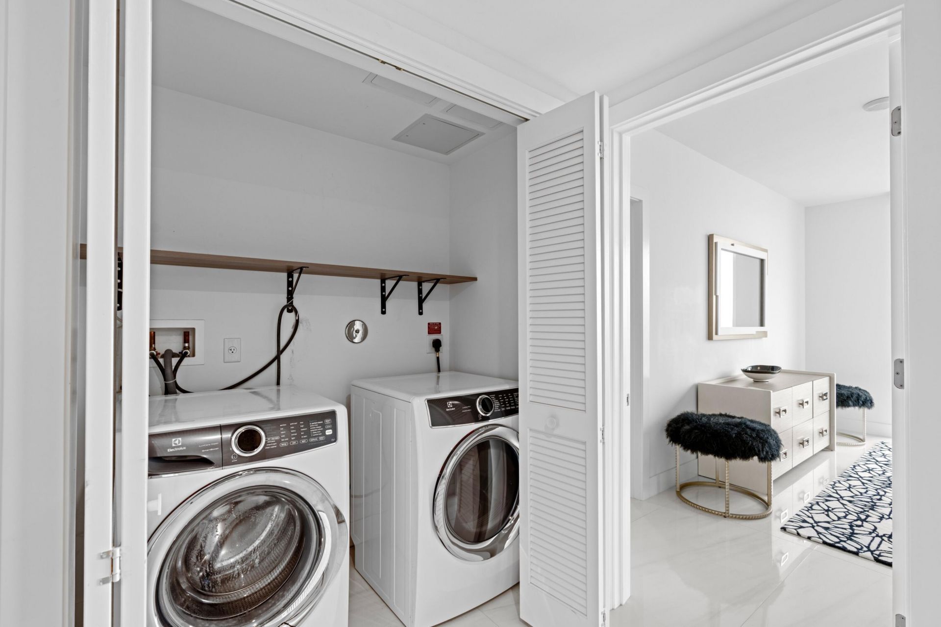 730 N Ocean Boulevard, Unit 505, Pompano Beach, FL 33062 Photo