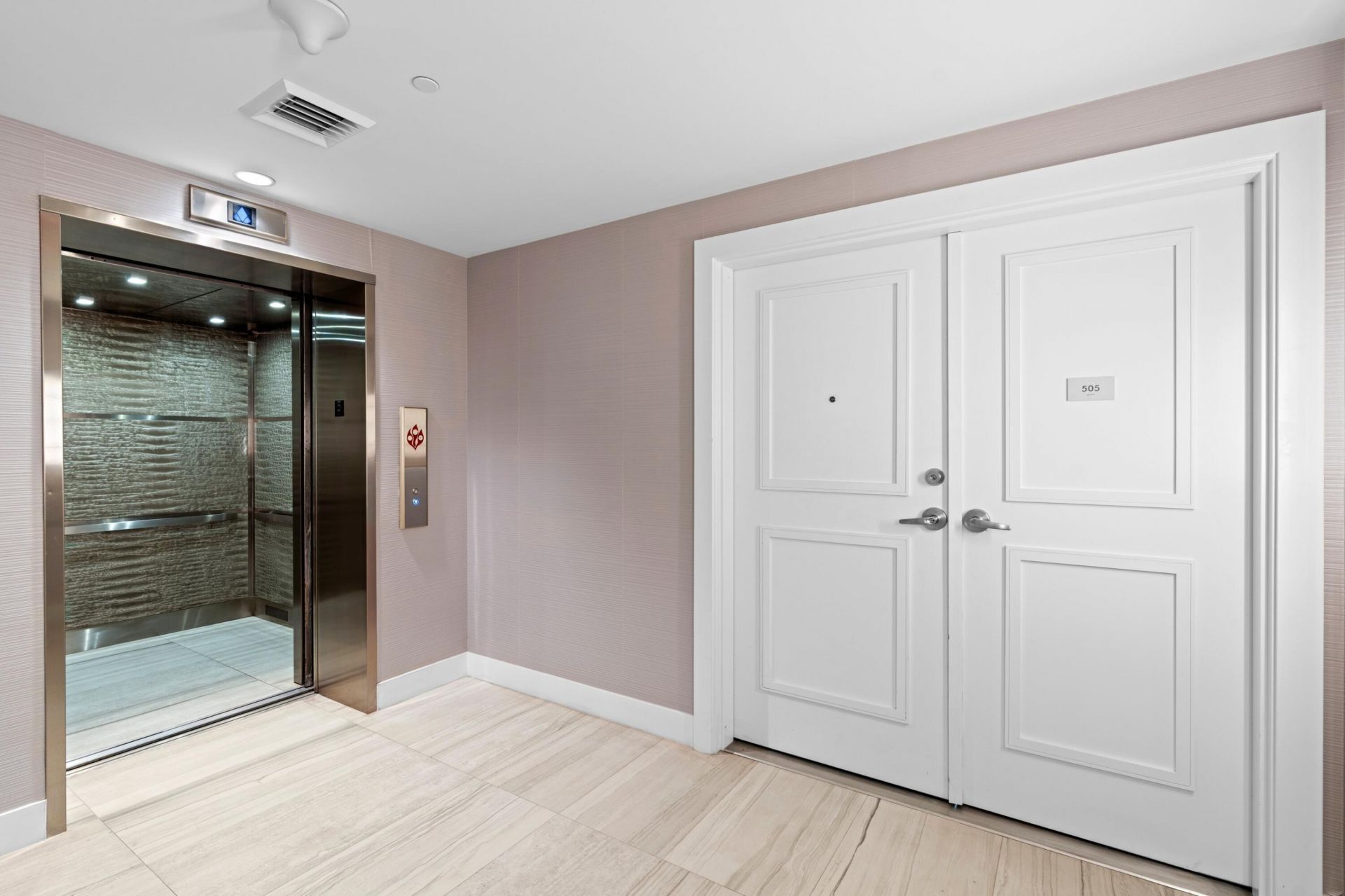 730 N Ocean Boulevard, Unit 505, Pompano Beach, FL 33062 Photo