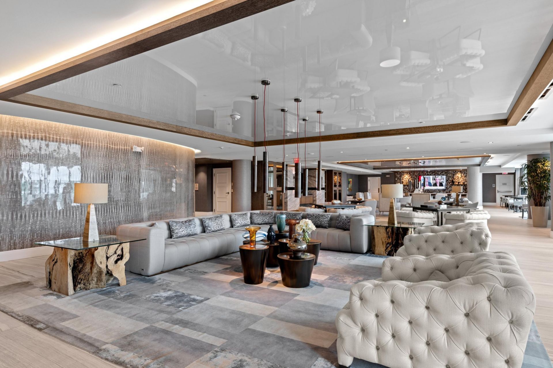 730 N Ocean Boulevard, Unit 505, Pompano Beach, FL 33062 Photo