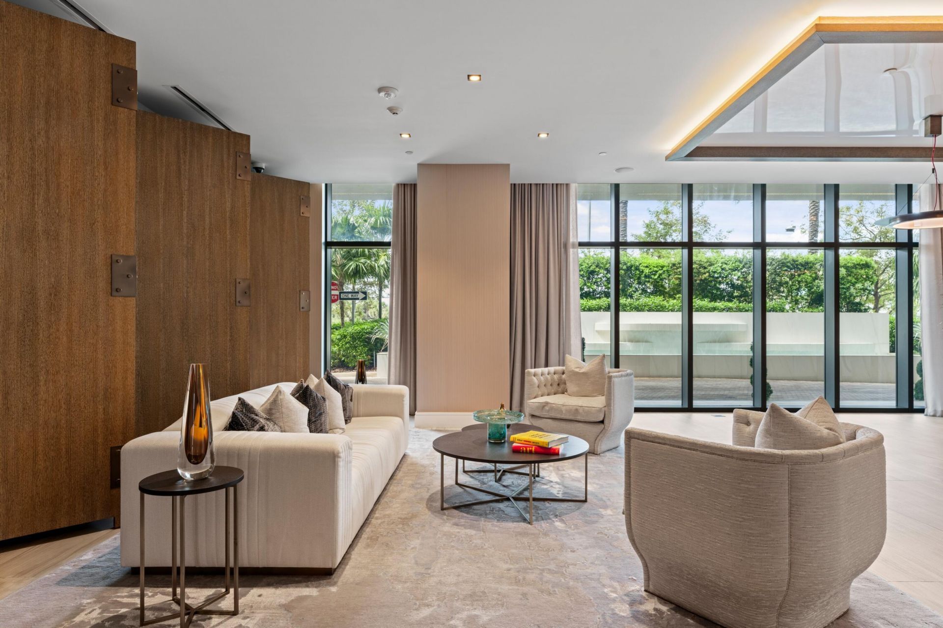 730 N Ocean Boulevard, Unit 505, Pompano Beach, FL 33062 Photo