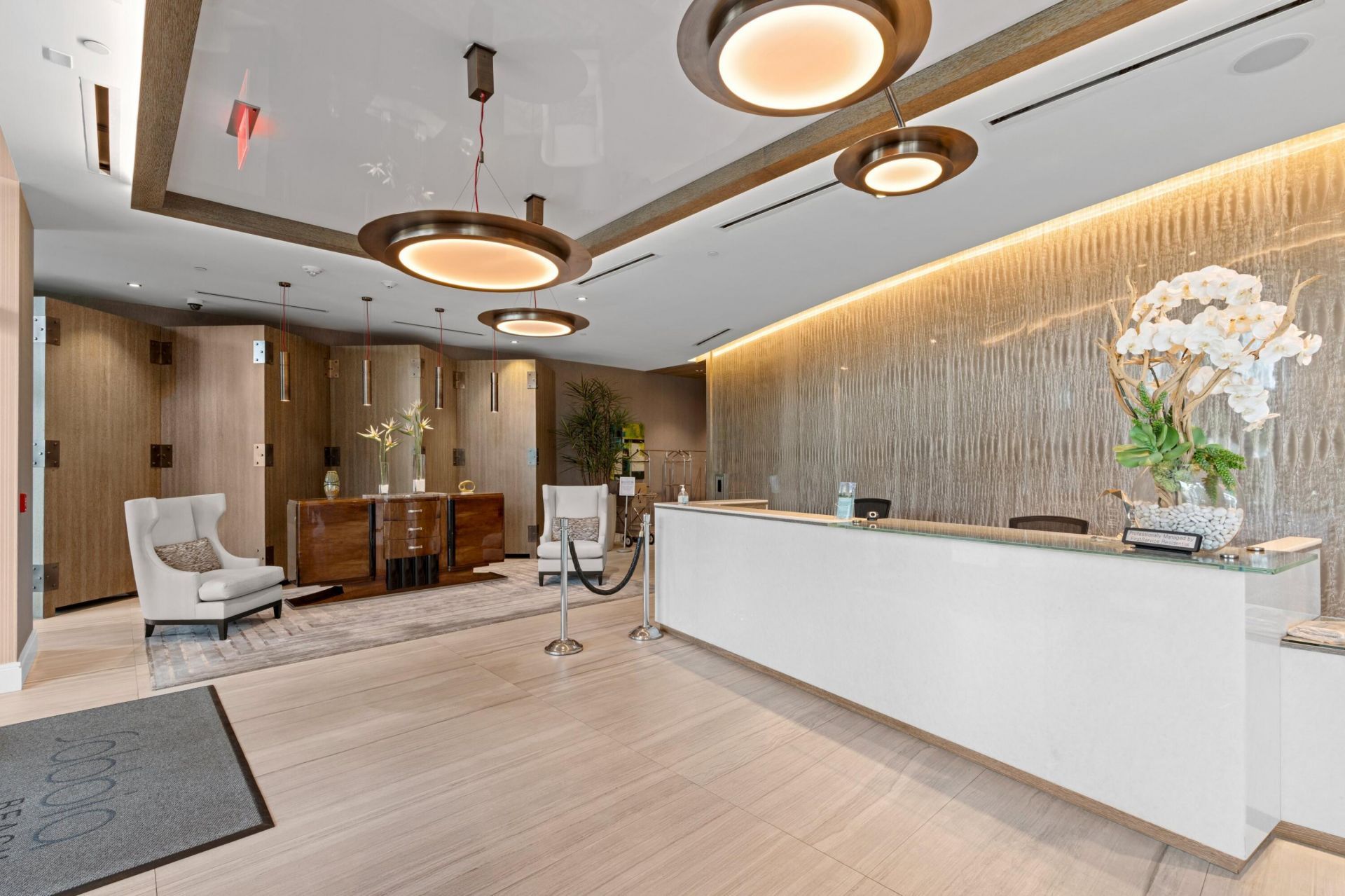 730 N Ocean Boulevard, Unit 505, Pompano Beach, FL 33062 Photo