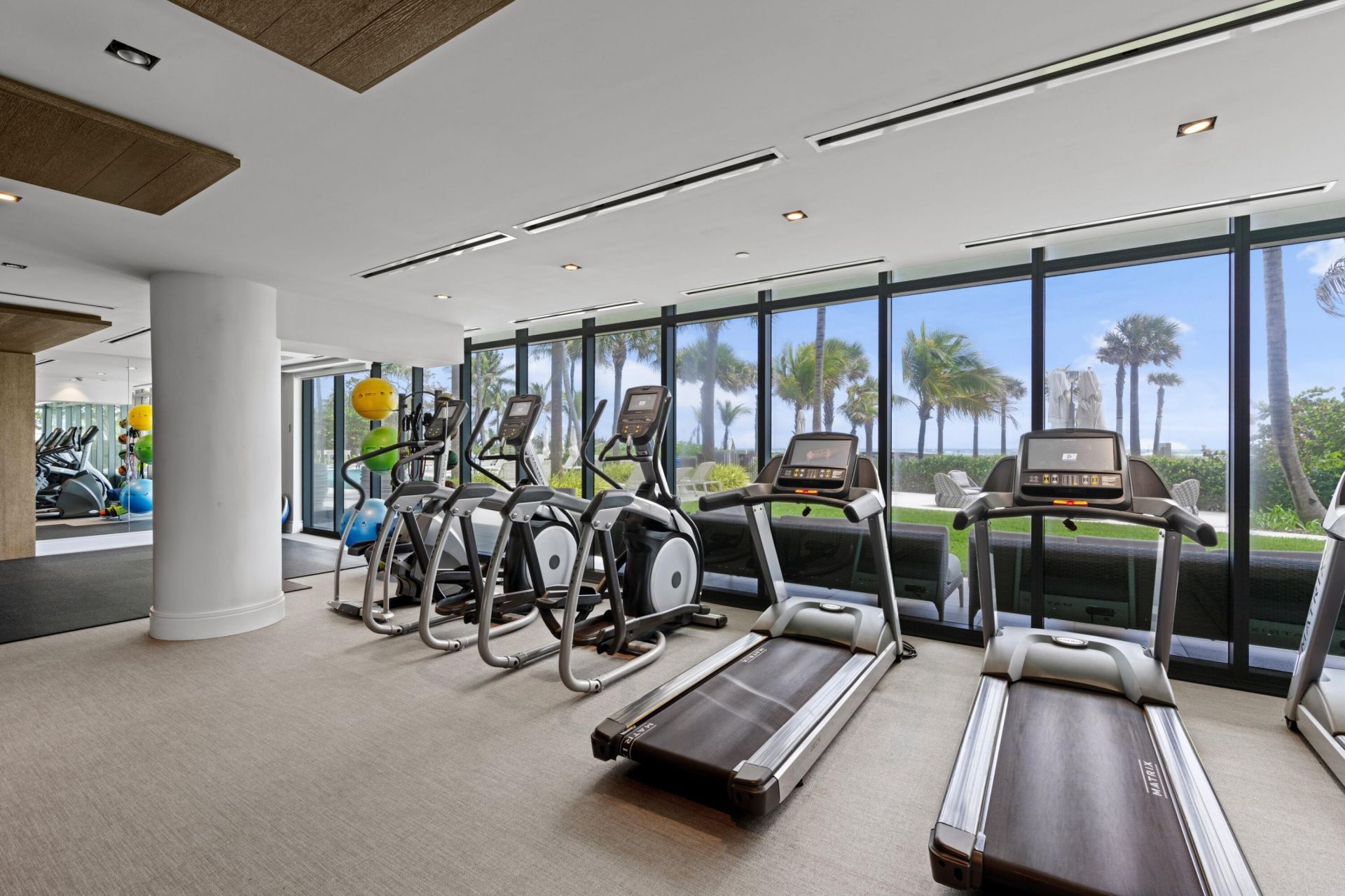 730 N Ocean Boulevard, Unit 505, Pompano Beach, FL 33062 Photo