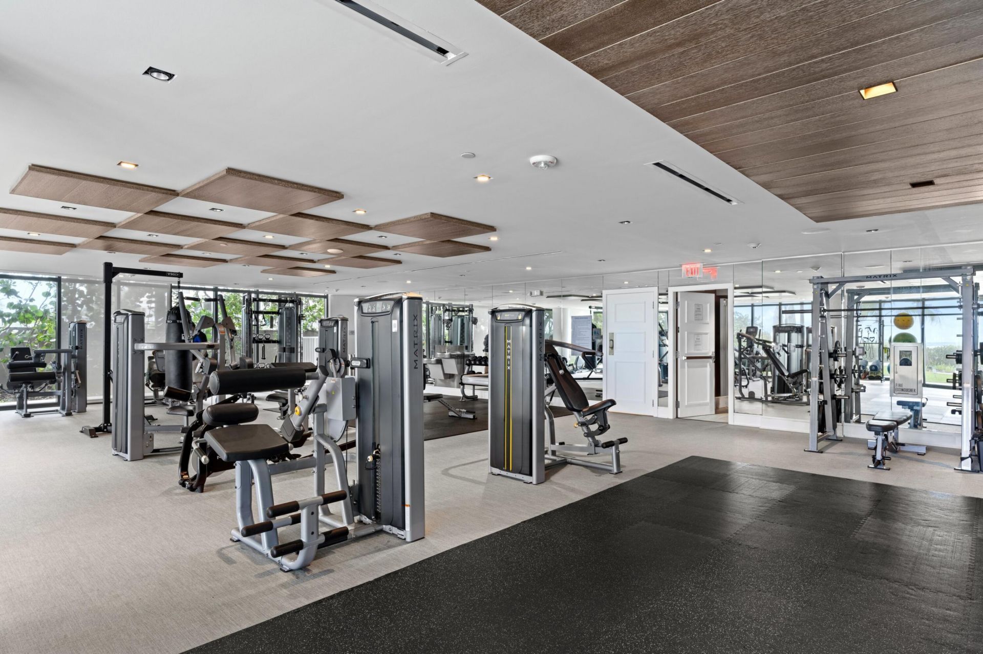 730 N Ocean Boulevard, Unit 505, Pompano Beach, FL 33062 Photo