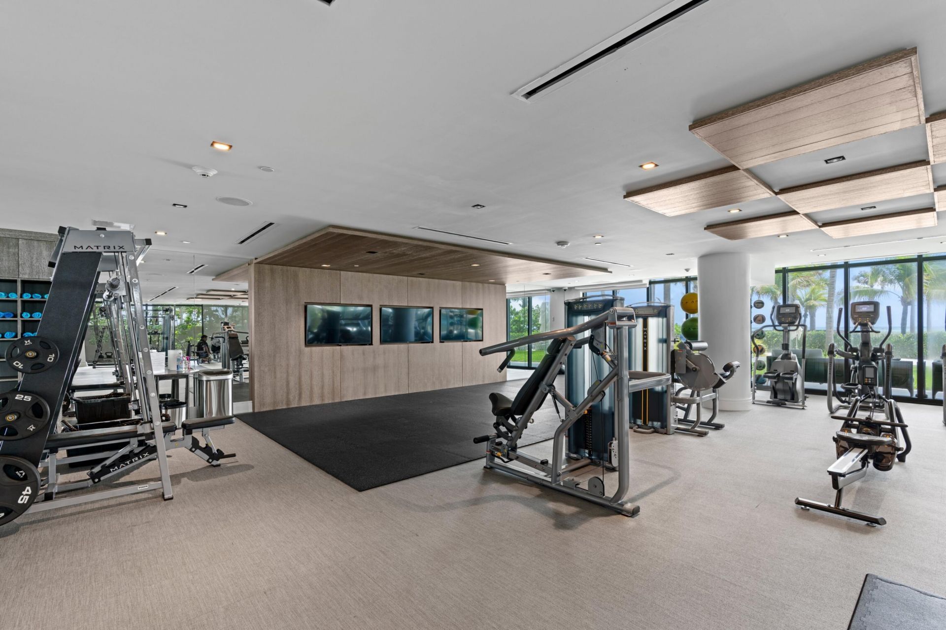 730 N Ocean Boulevard, Unit 505, Pompano Beach, FL 33062 Photo