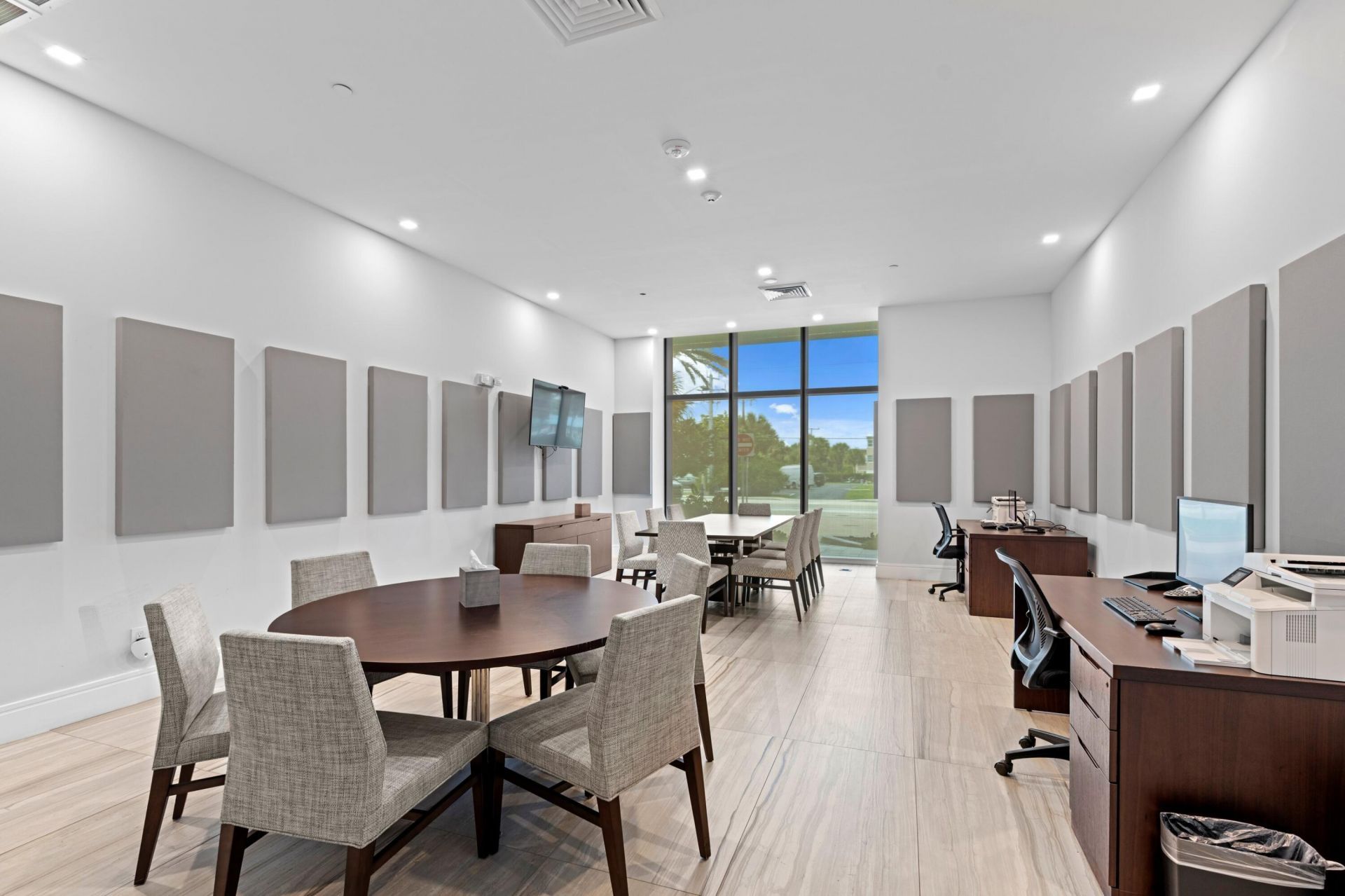 730 N Ocean Boulevard, Unit 505, Pompano Beach, FL 33062 Photo