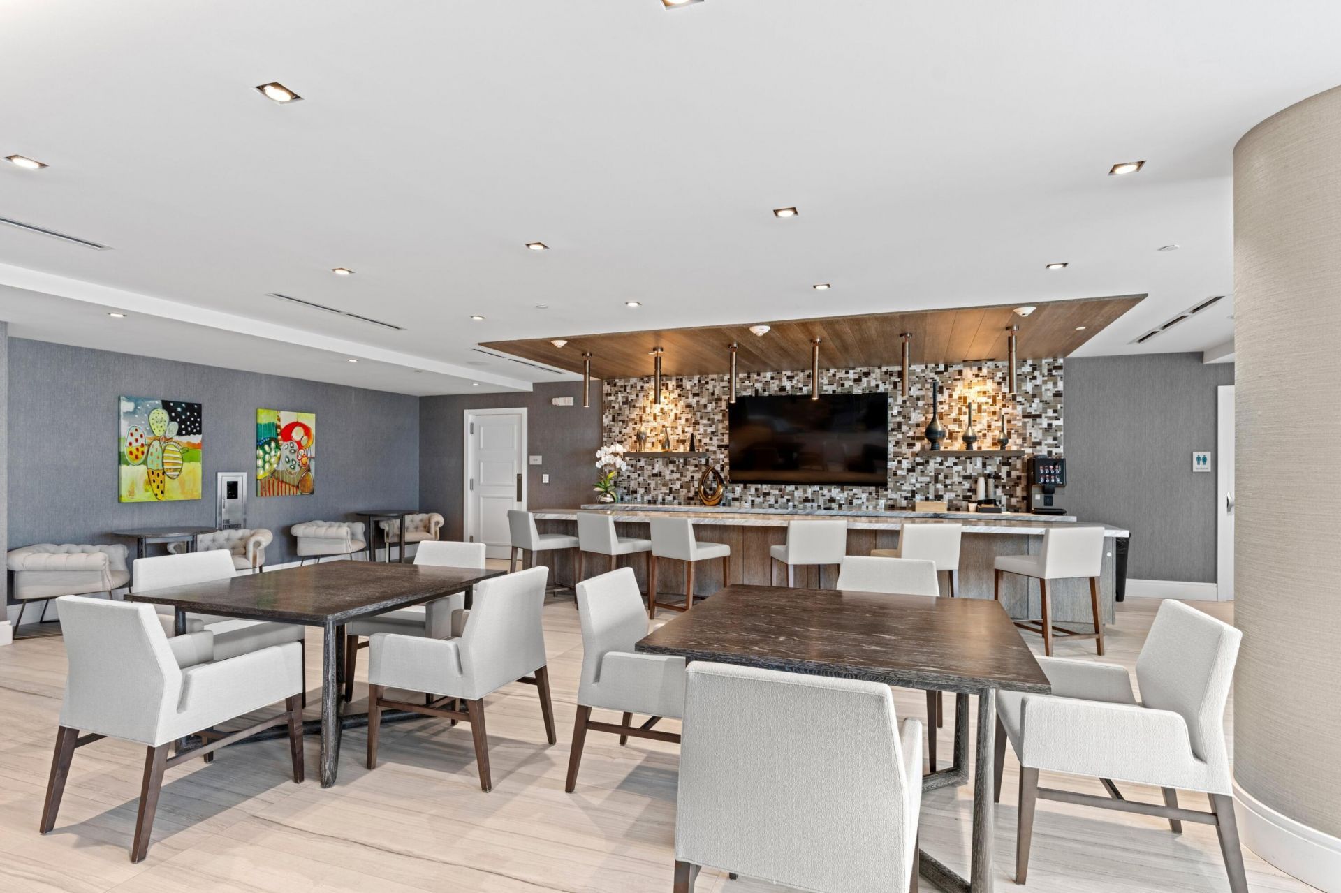 730 N Ocean Boulevard, Unit 505, Pompano Beach, FL 33062 Photo