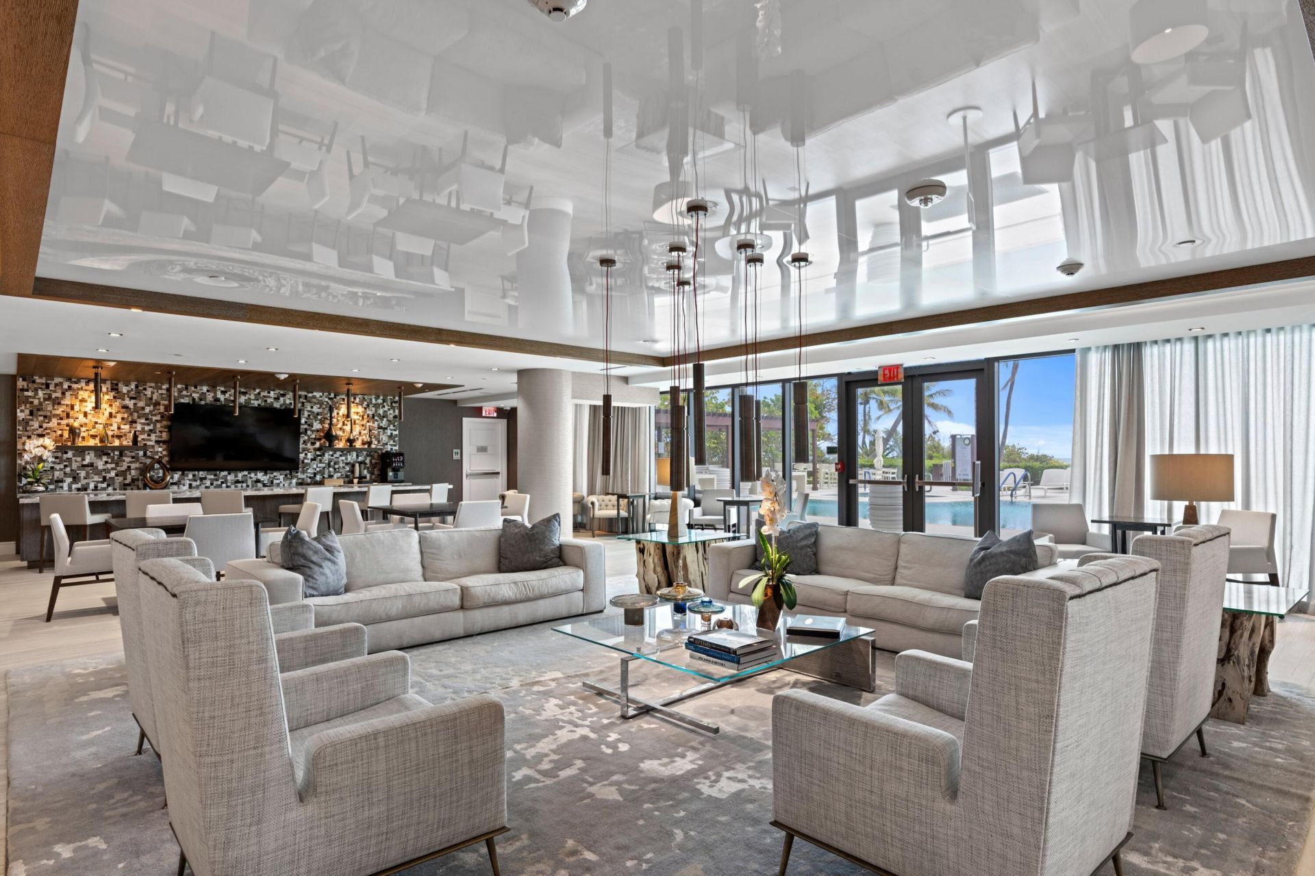 730 N Ocean Boulevard, Unit 505, Pompano Beach, FL 33062 Photo