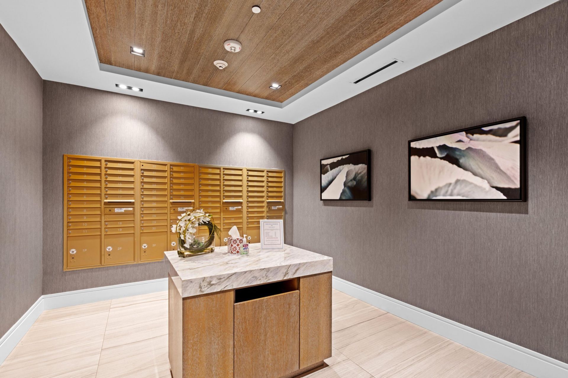 730 N Ocean Boulevard, Unit 505, Pompano Beach, FL 33062 Photo