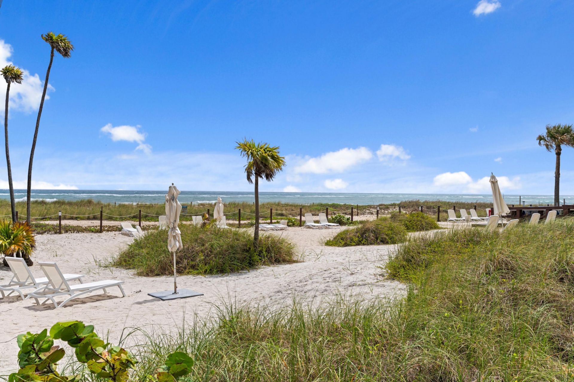 730 N Ocean Boulevard, Unit 505, Pompano Beach, FL 33062 Photo