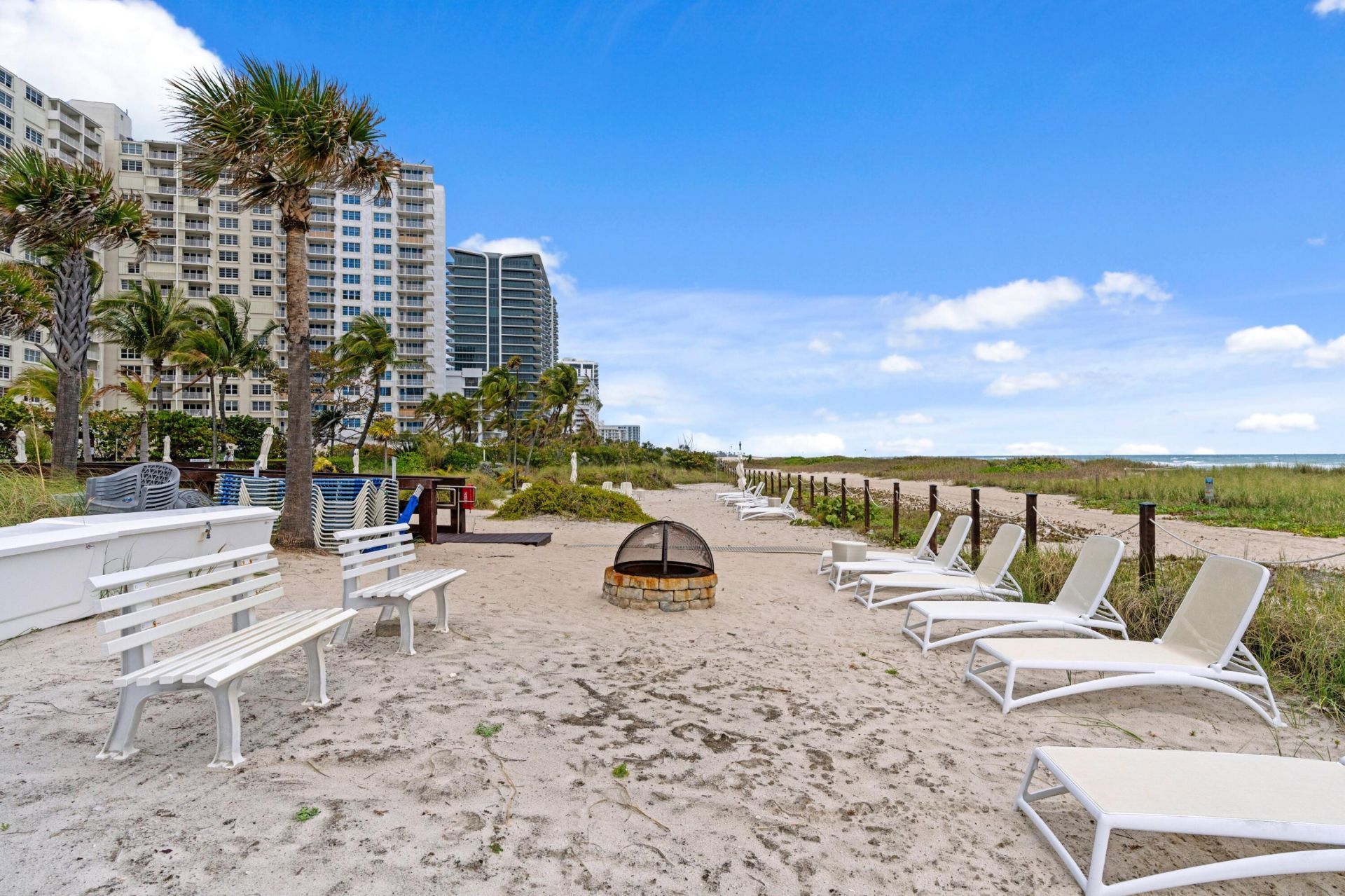 730 N Ocean Boulevard, Unit 505, Pompano Beach, FL 33062 Photo