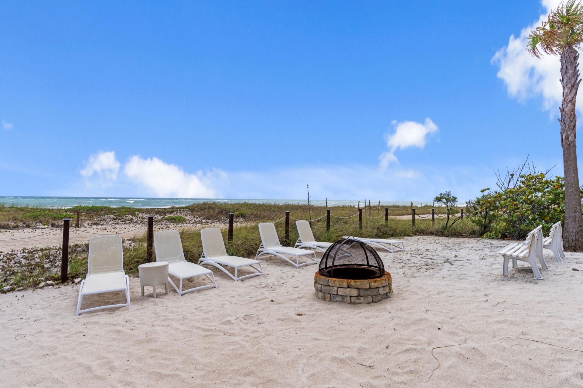 730 N Ocean Boulevard, Unit 505, Pompano Beach, FL 33062 Photo