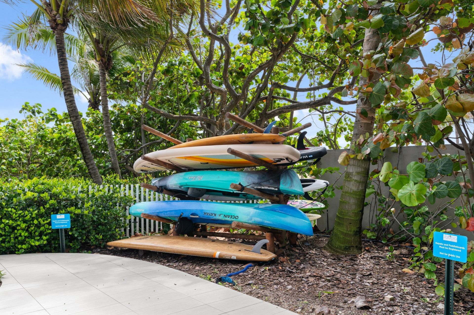 730 N Ocean Boulevard, Unit 505, Pompano Beach, FL 33062 Photo