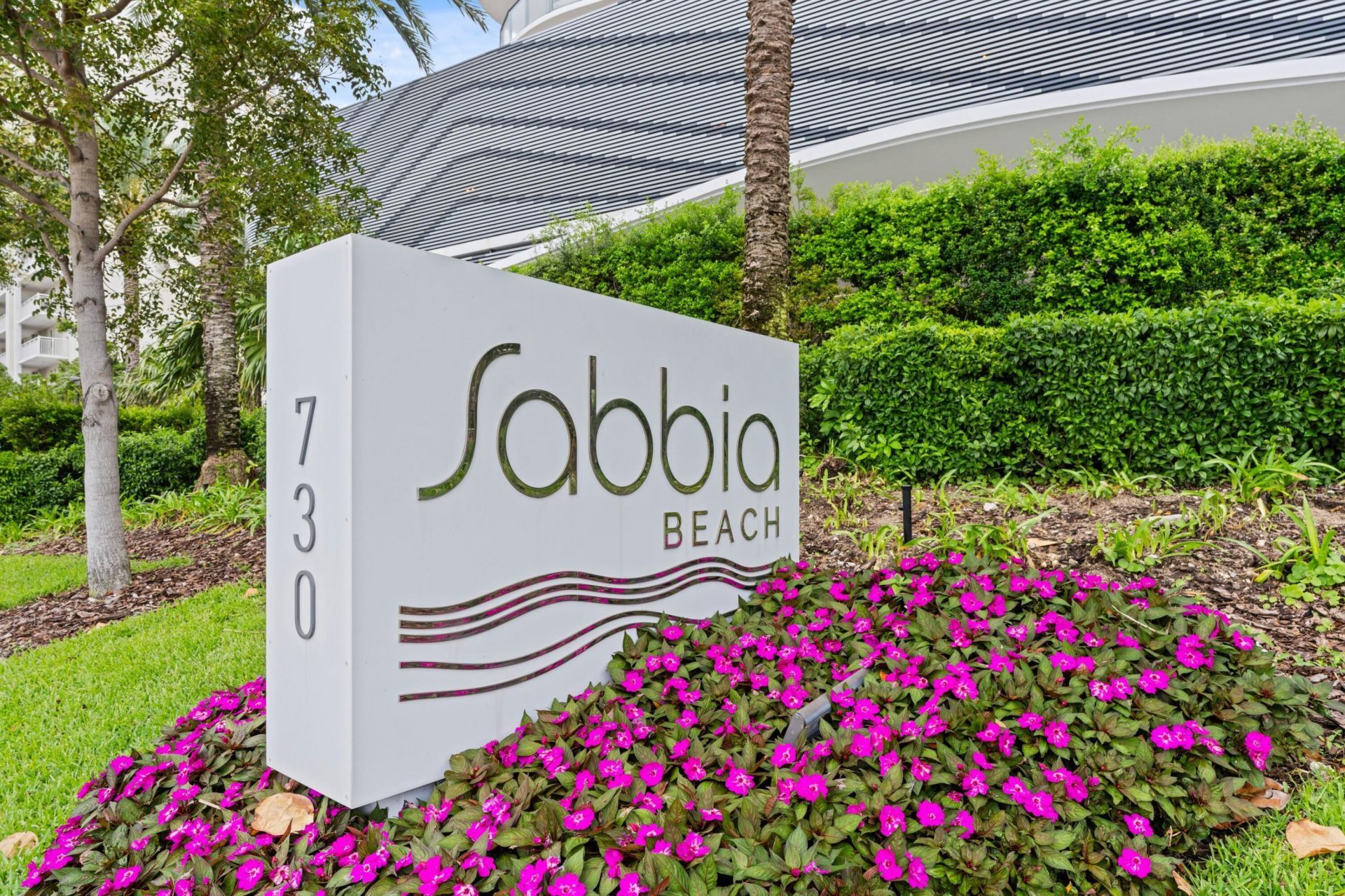 730 N Ocean Boulevard, Unit 505, Pompano Beach, FL 33062 Photo