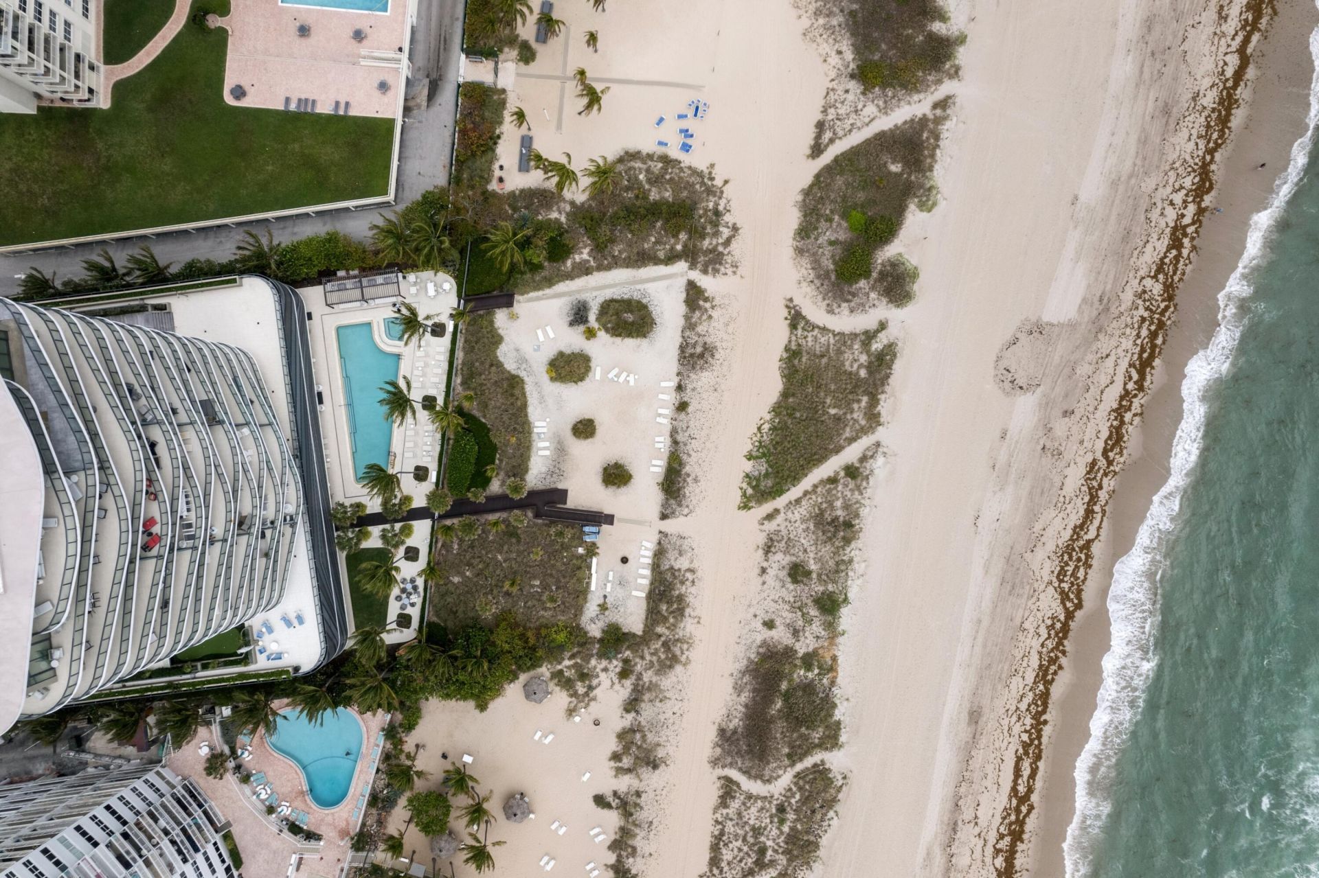 730 N Ocean Boulevard, Unit 505, Pompano Beach, FL 33062 Photo