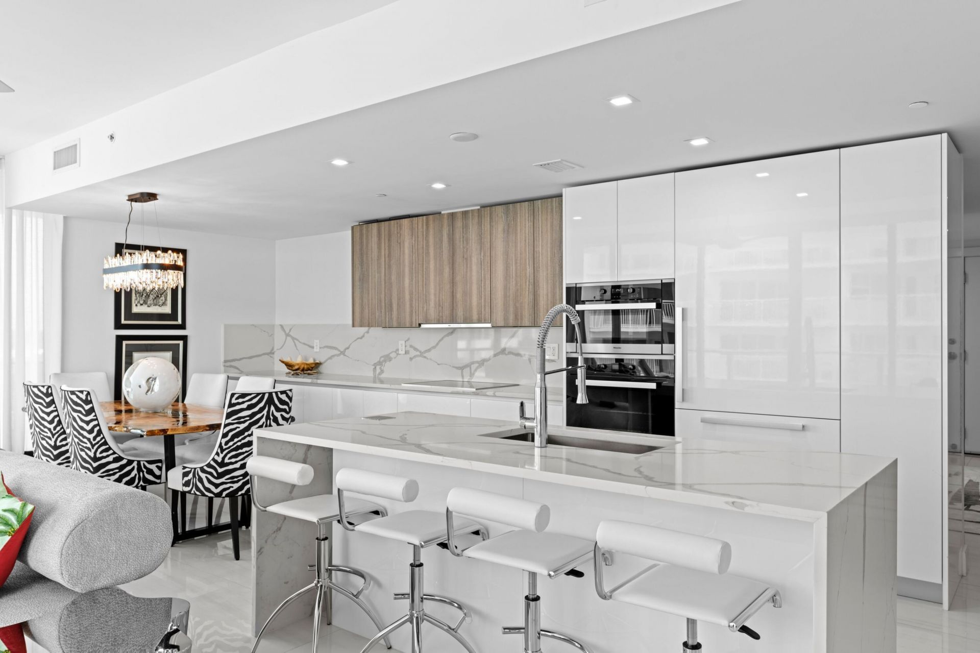 730 N Ocean Boulevard, Unit 505, Pompano Beach, FL 33062 Photo