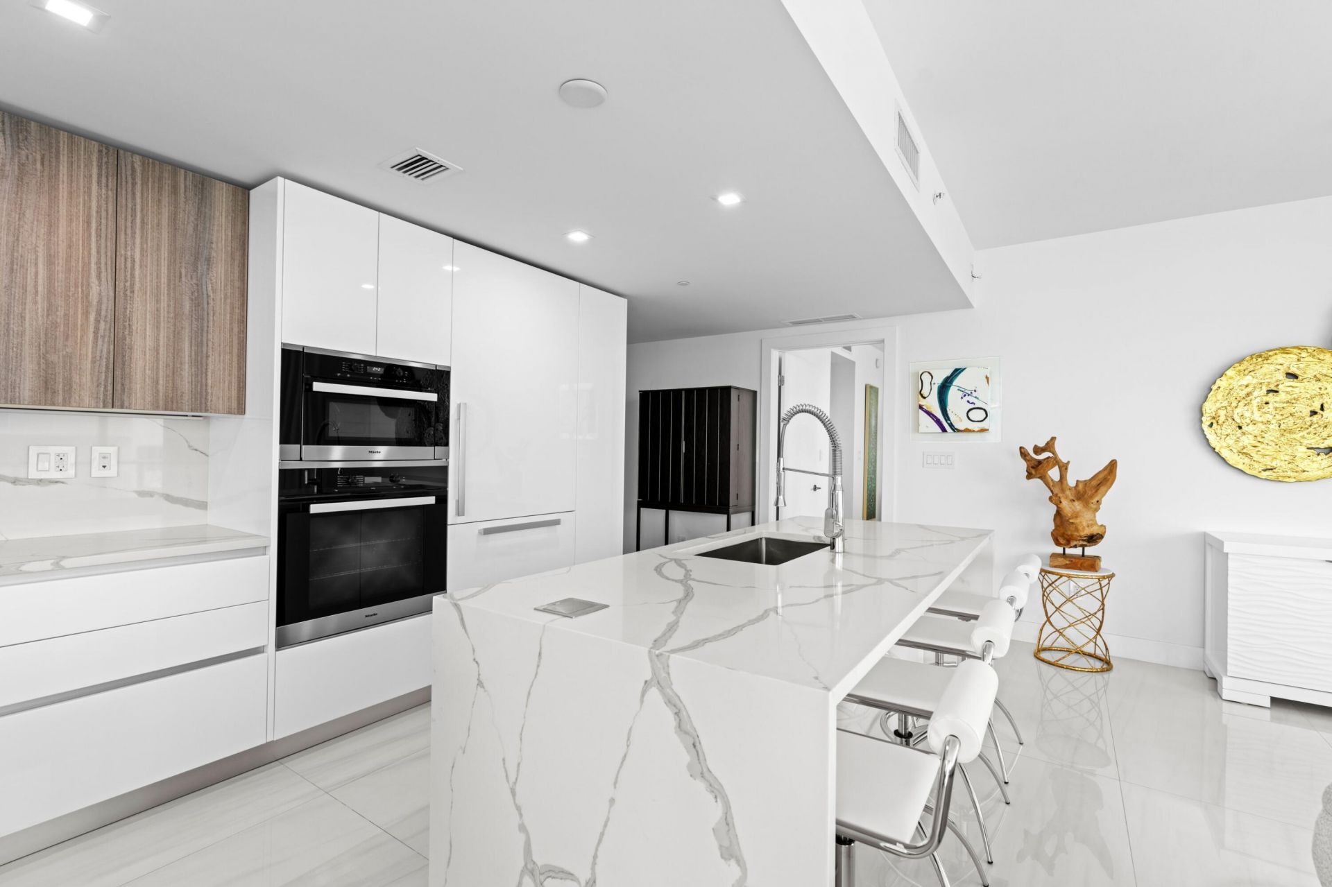 730 N Ocean Boulevard, Unit 505, Pompano Beach, FL 33062 Photo