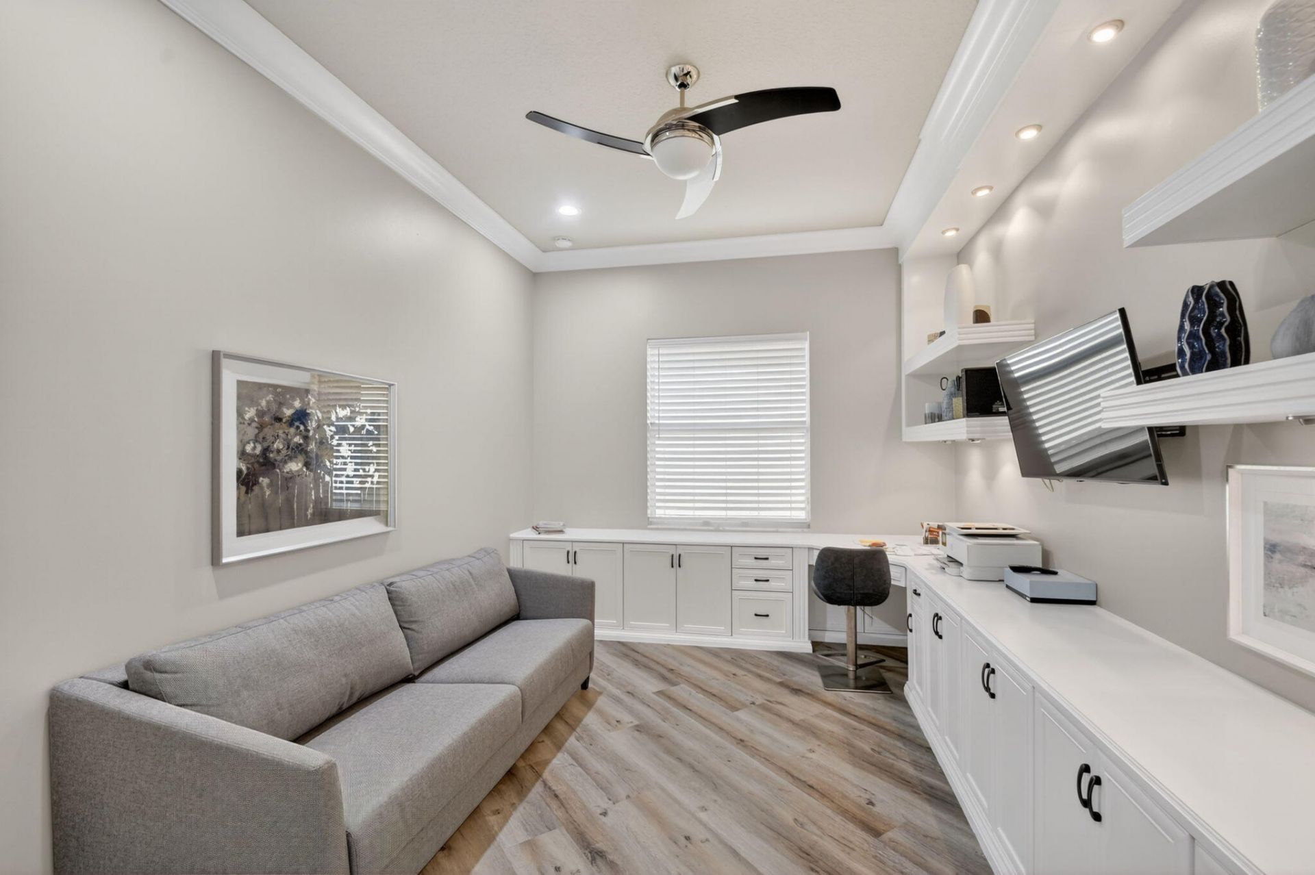 9119 Ribbons Ridge Point, Boynton Beach, FL 33473 Photo