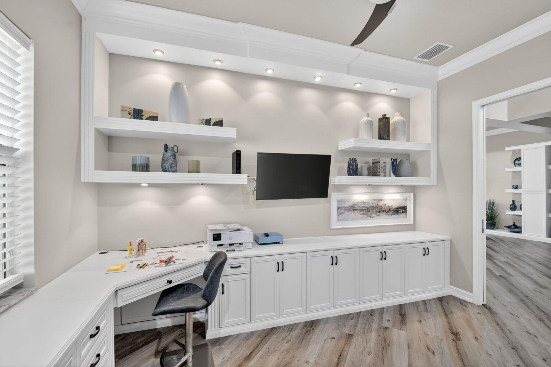 9119 Ribbons Ridge Point, Boynton Beach, FL 33473 Photo