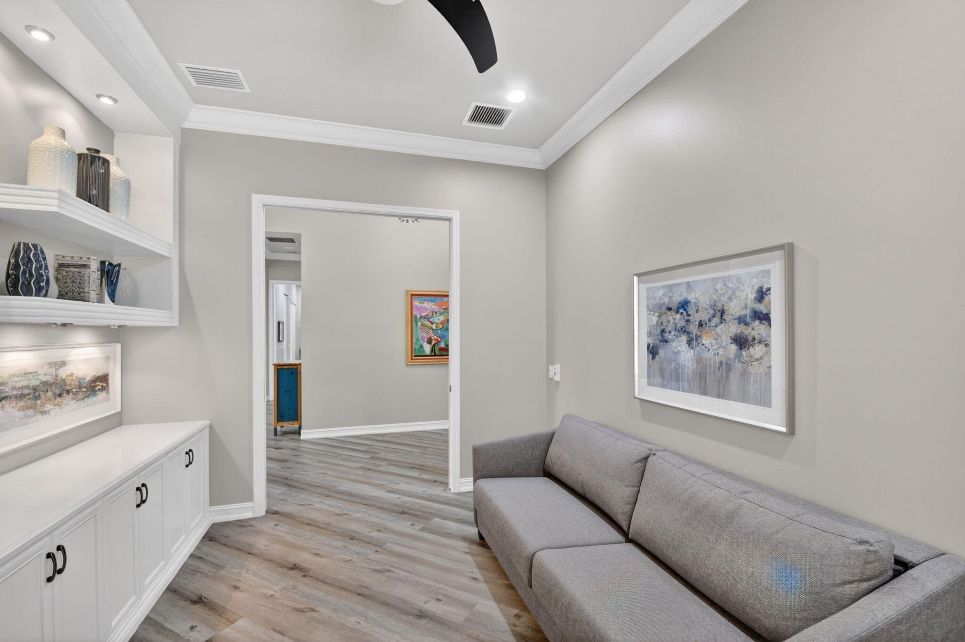 9119 Ribbons Ridge Point, Boynton Beach, FL 33473 Photo