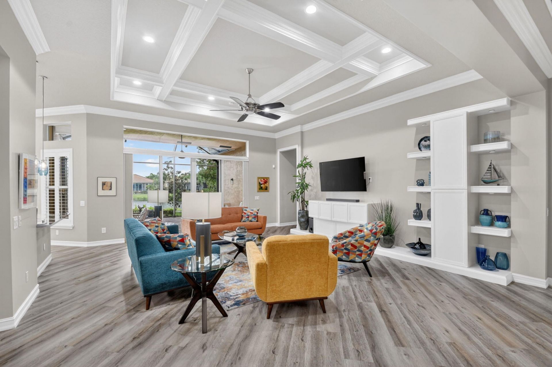 9119 Ribbons Ridge Point, Boynton Beach, FL 33473 Photo