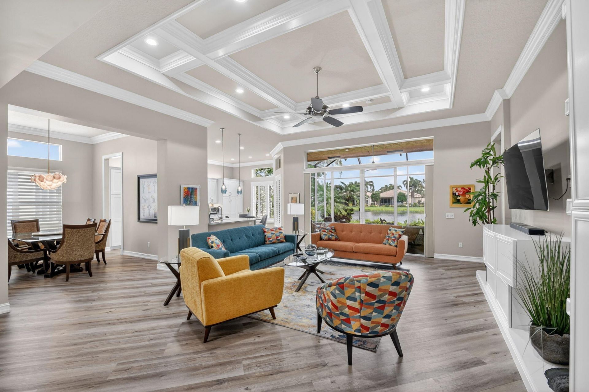 9119 Ribbons Ridge Point, Boynton Beach, FL 33473 Photo