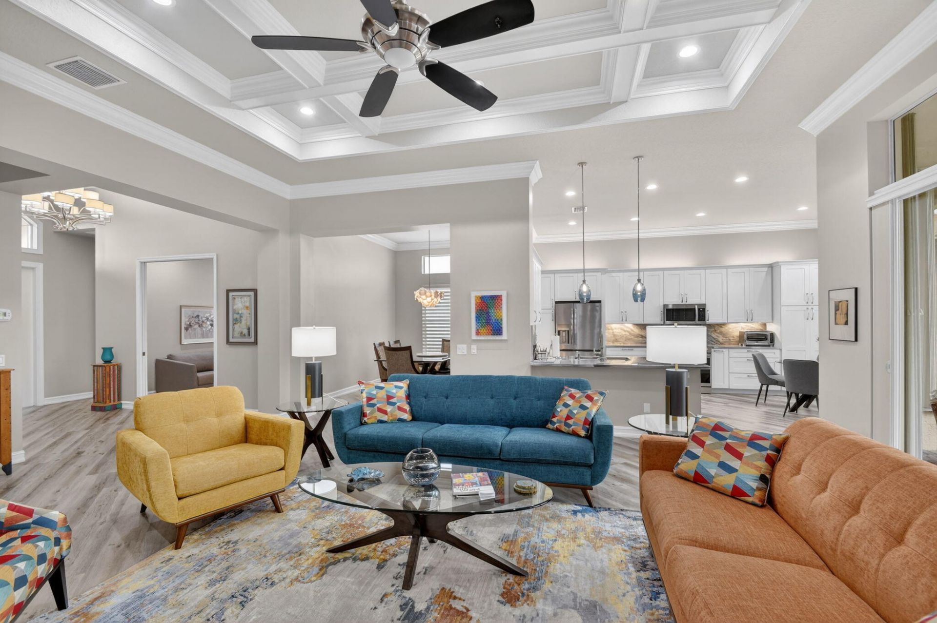 9119 Ribbons Ridge Point, Boynton Beach, FL 33473 Photo