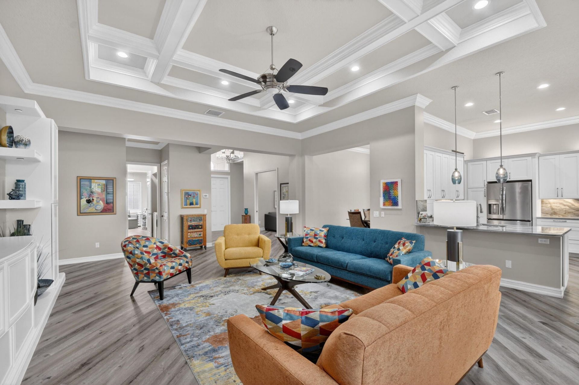 9119 Ribbons Ridge Point, Boynton Beach, FL 33473 Photo