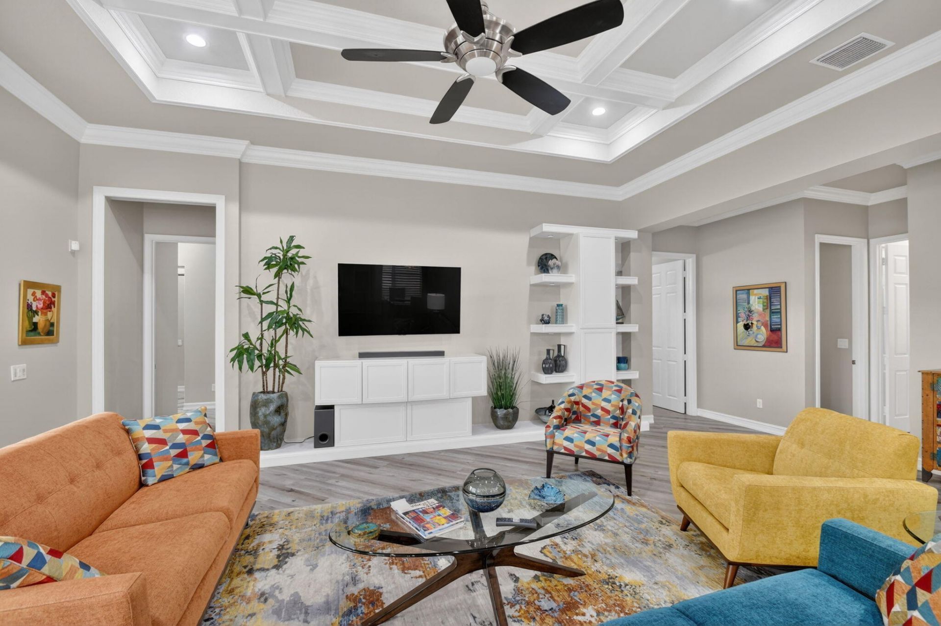 9119 Ribbons Ridge Point, Boynton Beach, FL 33473 Photo