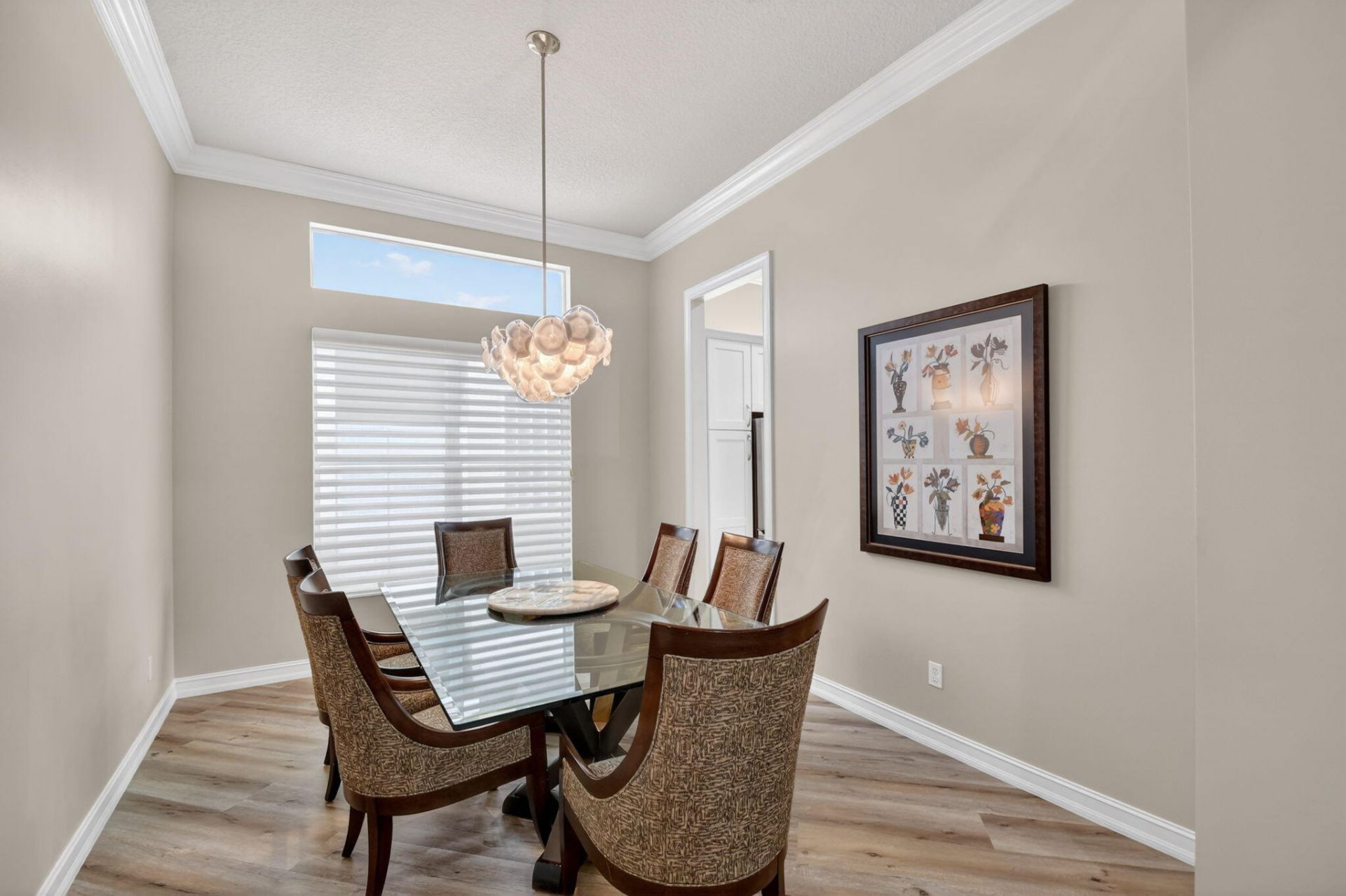 9119 Ribbons Ridge Point, Boynton Beach, FL 33473 Photo