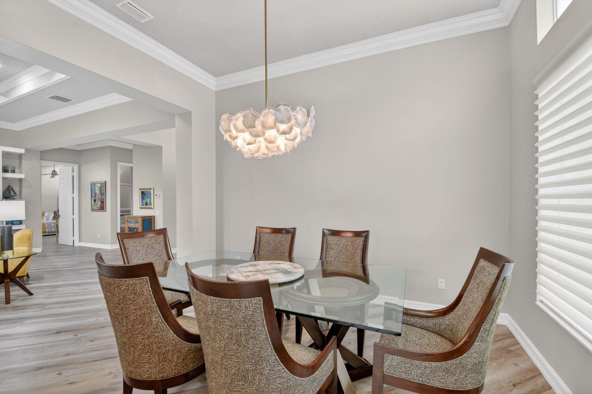 9119 Ribbons Ridge Point, Boynton Beach, FL 33473 Photo