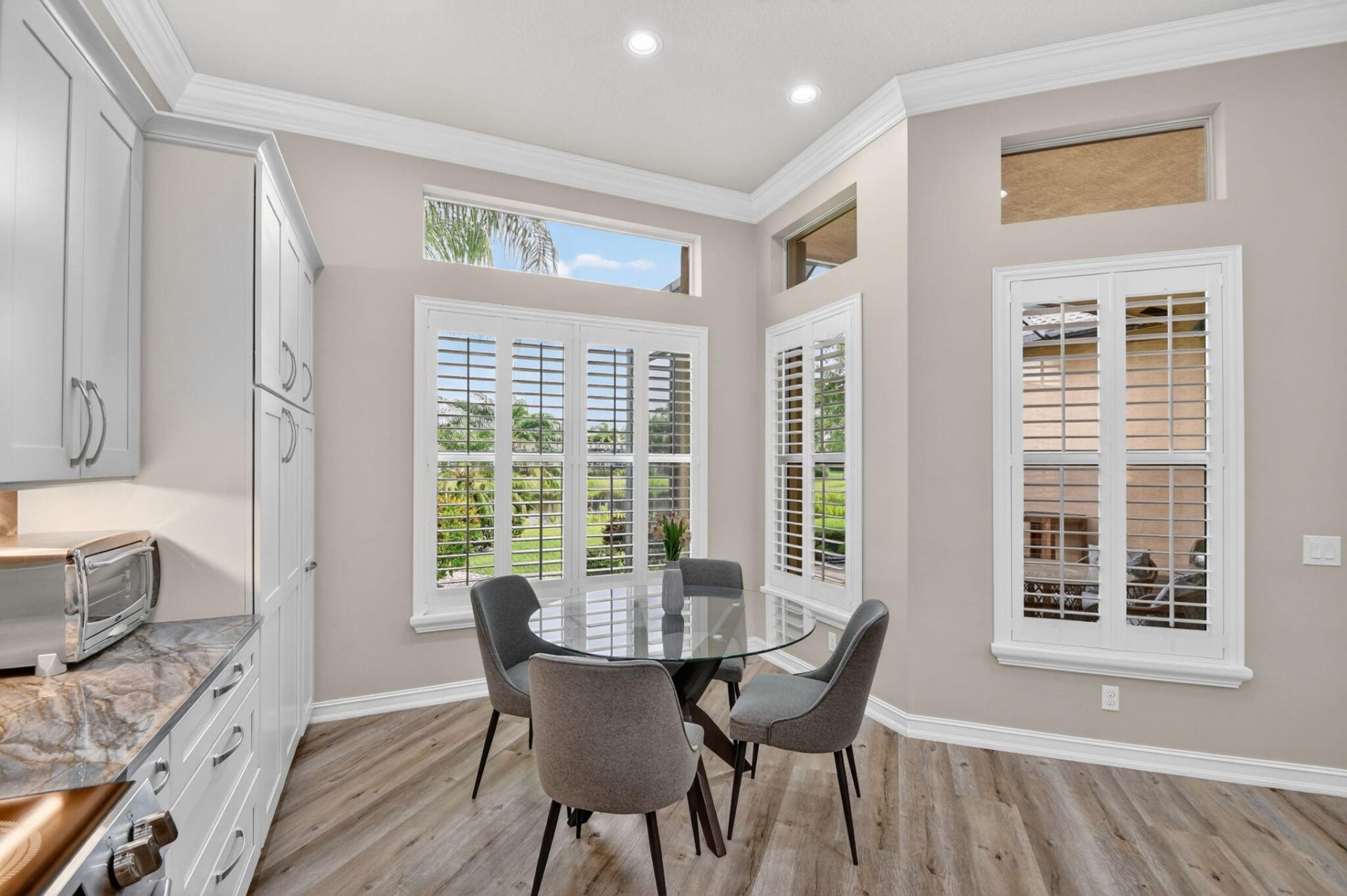 9119 Ribbons Ridge Point, Boynton Beach, FL 33473 Photo