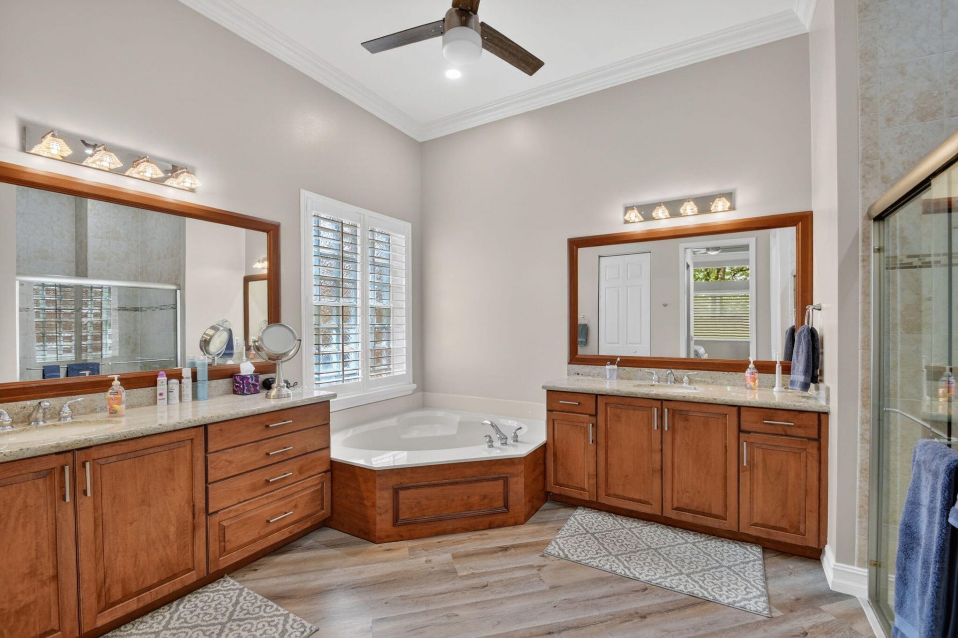 9119 Ribbons Ridge Point, Boynton Beach, FL 33473 Photo