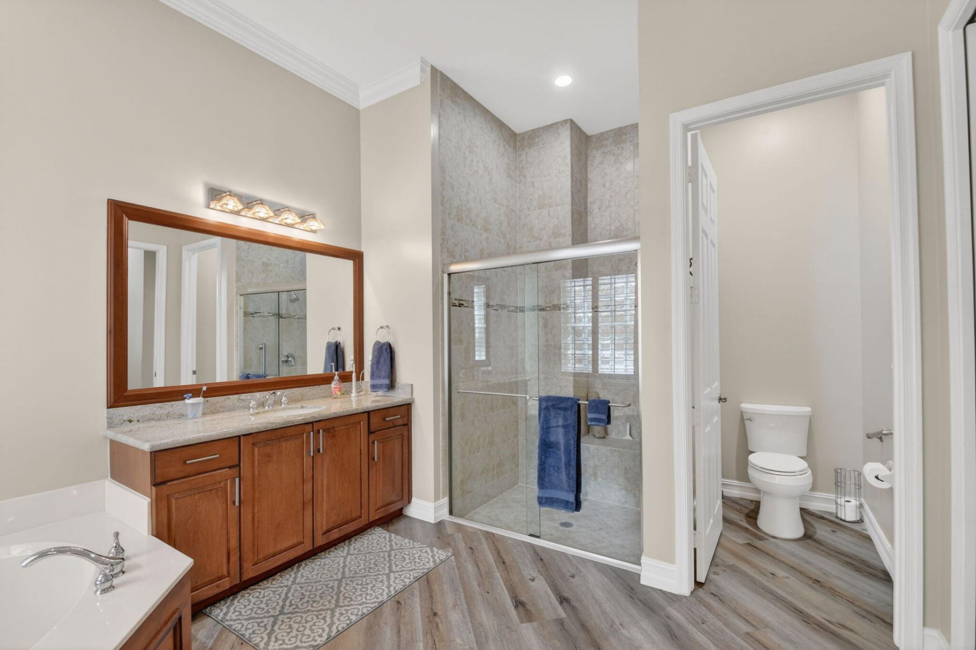 9119 Ribbons Ridge Point, Boynton Beach, FL 33473 Photo