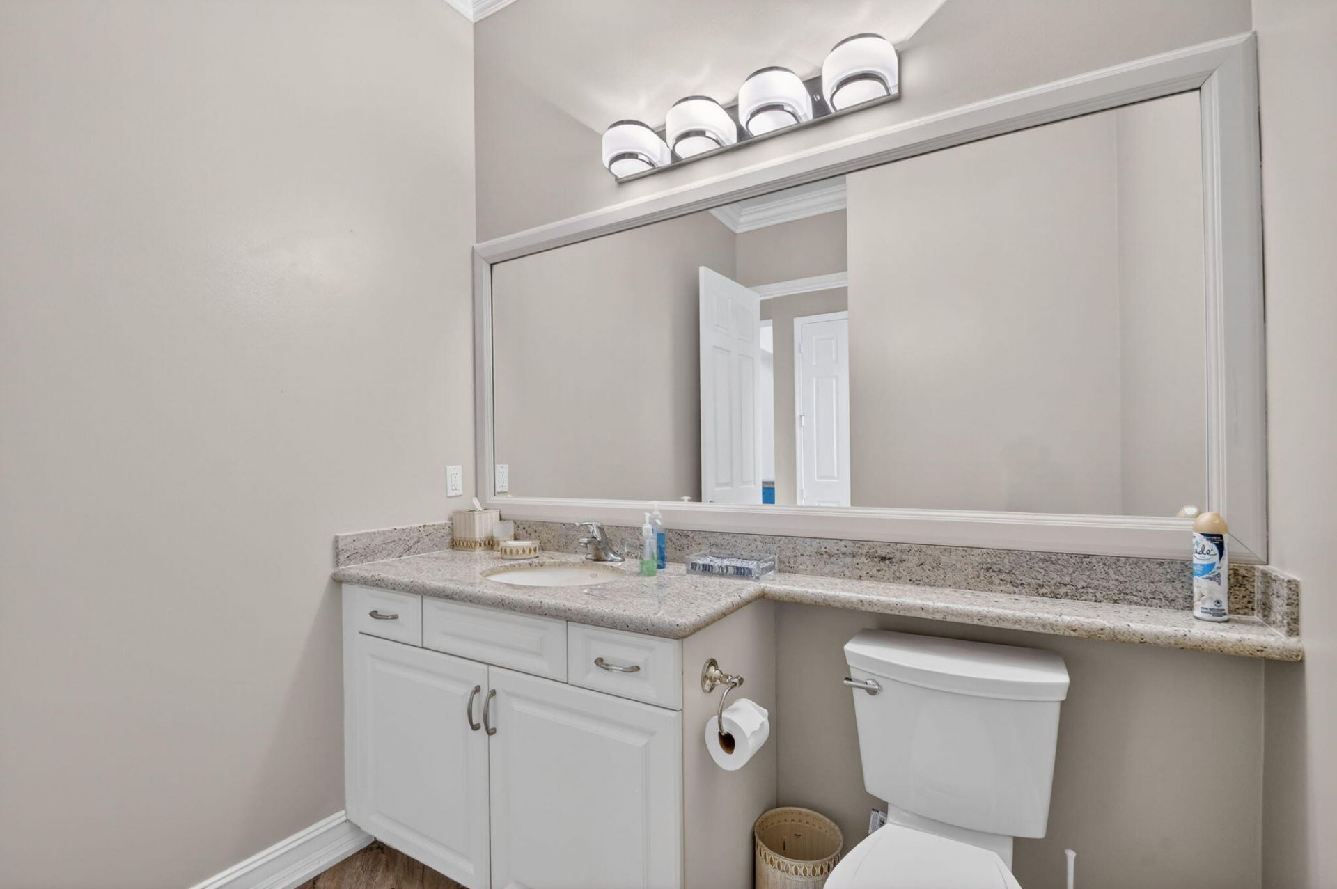 9119 Ribbons Ridge Point, Boynton Beach, FL 33473 Photo