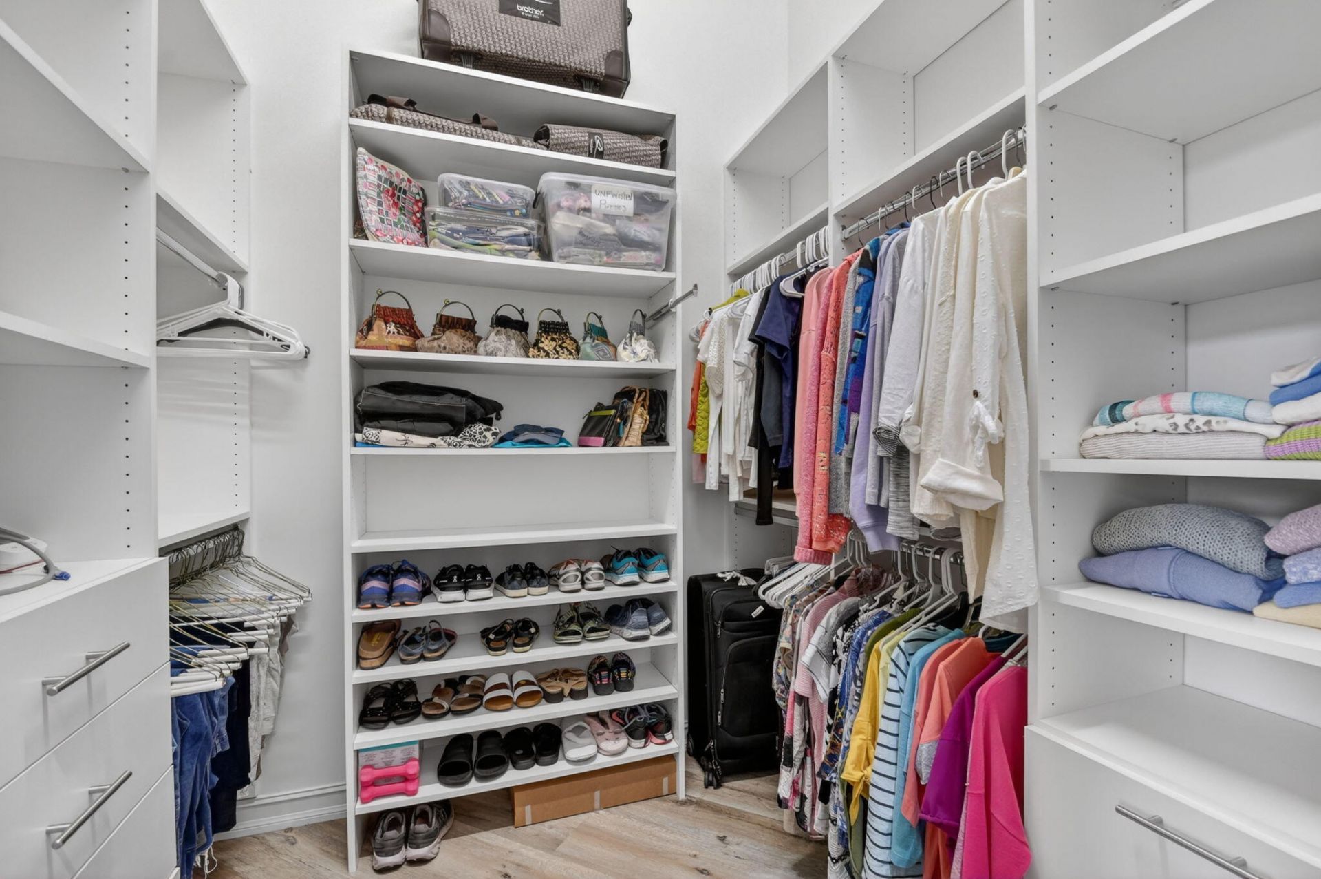 9119 Ribbons Ridge Point, Boynton Beach, FL 33473 Photo