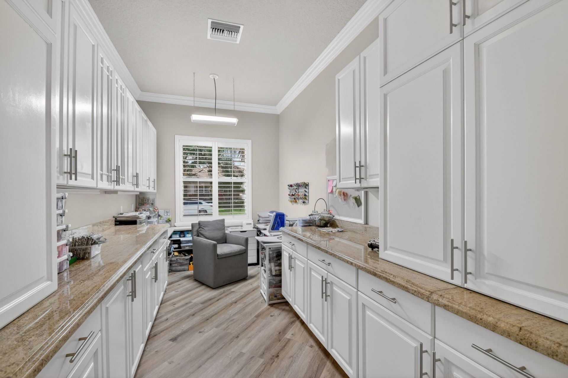 9119 Ribbons Ridge Point, Boynton Beach, FL 33473 Photo