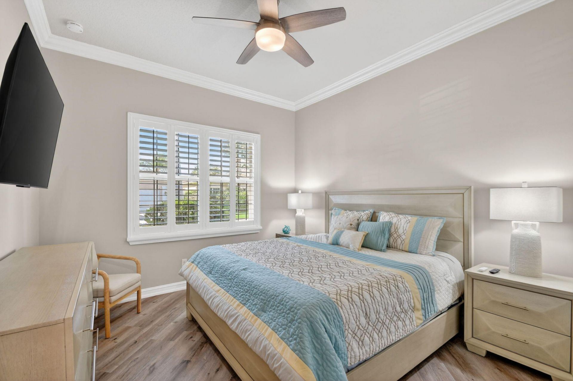 9119 Ribbons Ridge Point, Boynton Beach, FL 33473 Photo