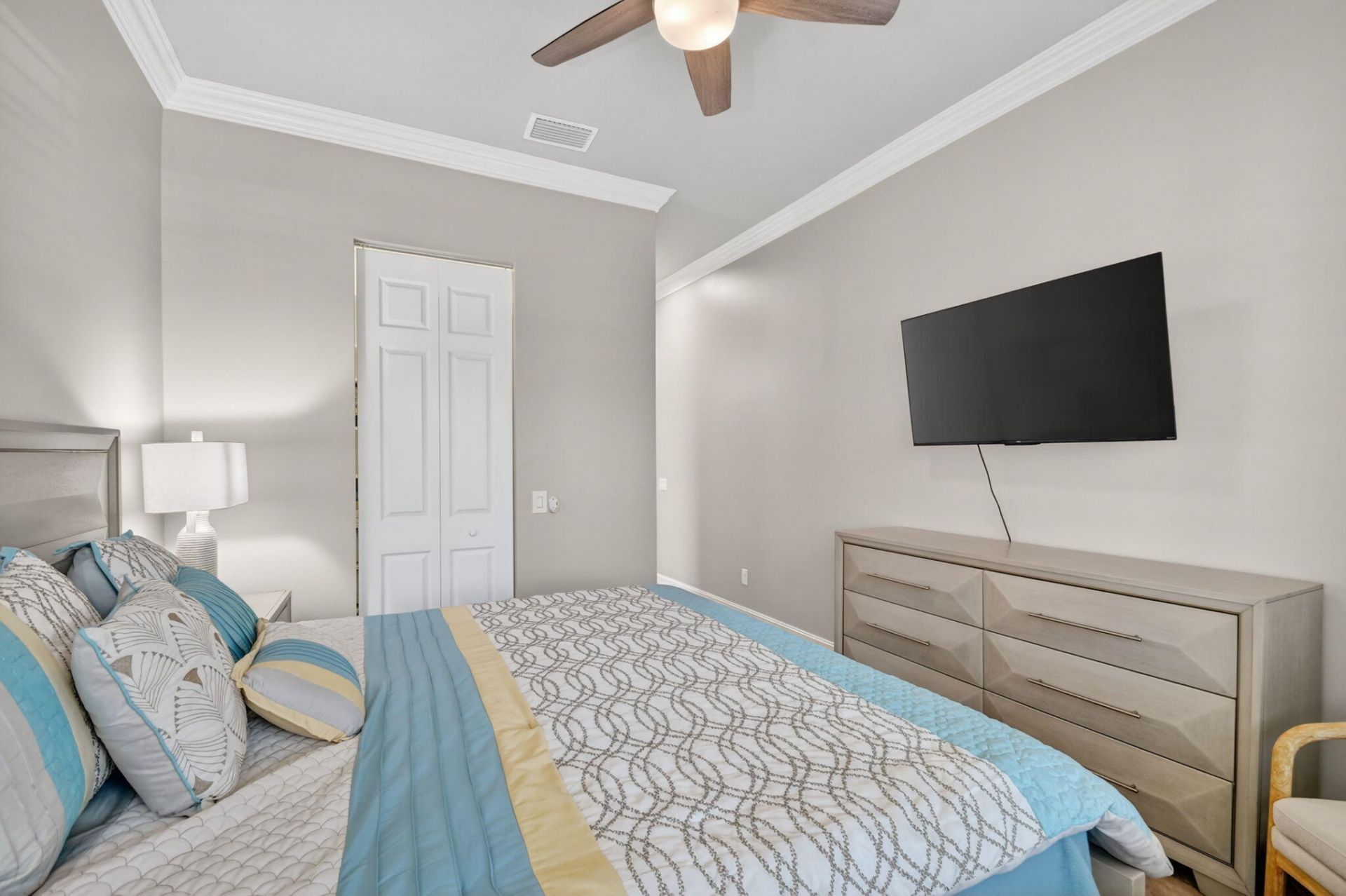 9119 Ribbons Ridge Point, Boynton Beach, FL 33473 Photo