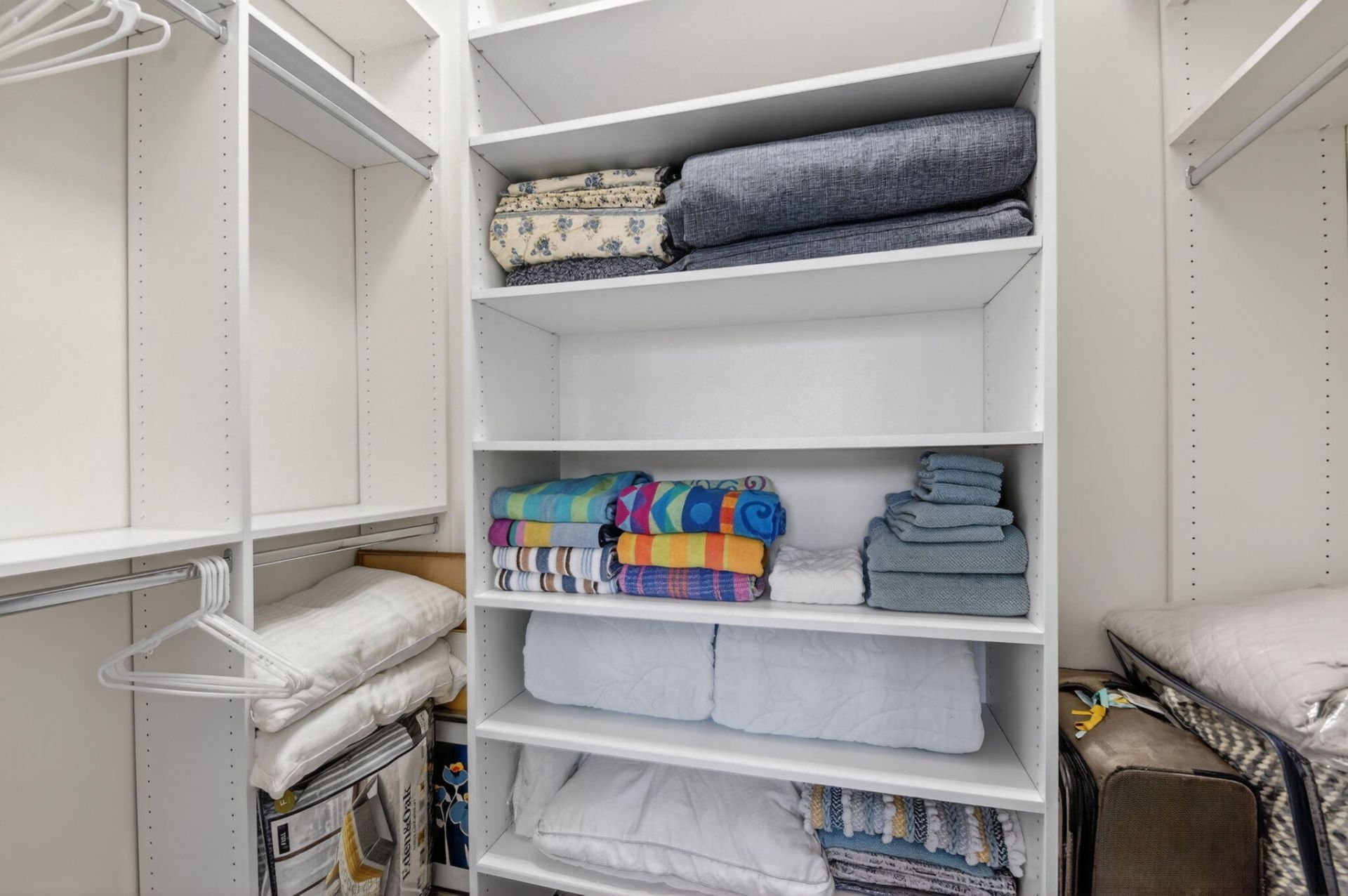 9119 Ribbons Ridge Point, Boynton Beach, FL 33473 Photo