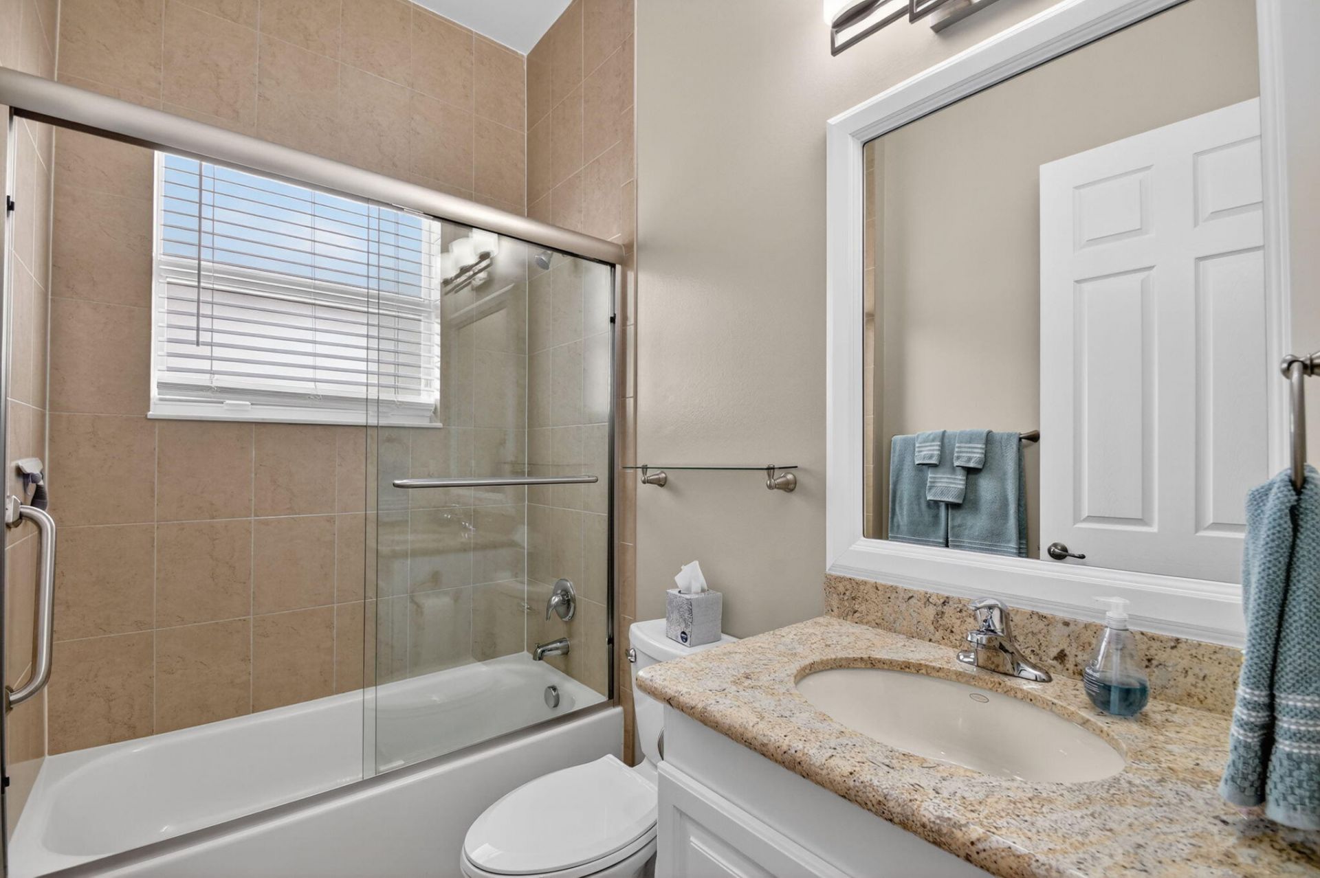 9119 Ribbons Ridge Point, Boynton Beach, FL 33473 Photo