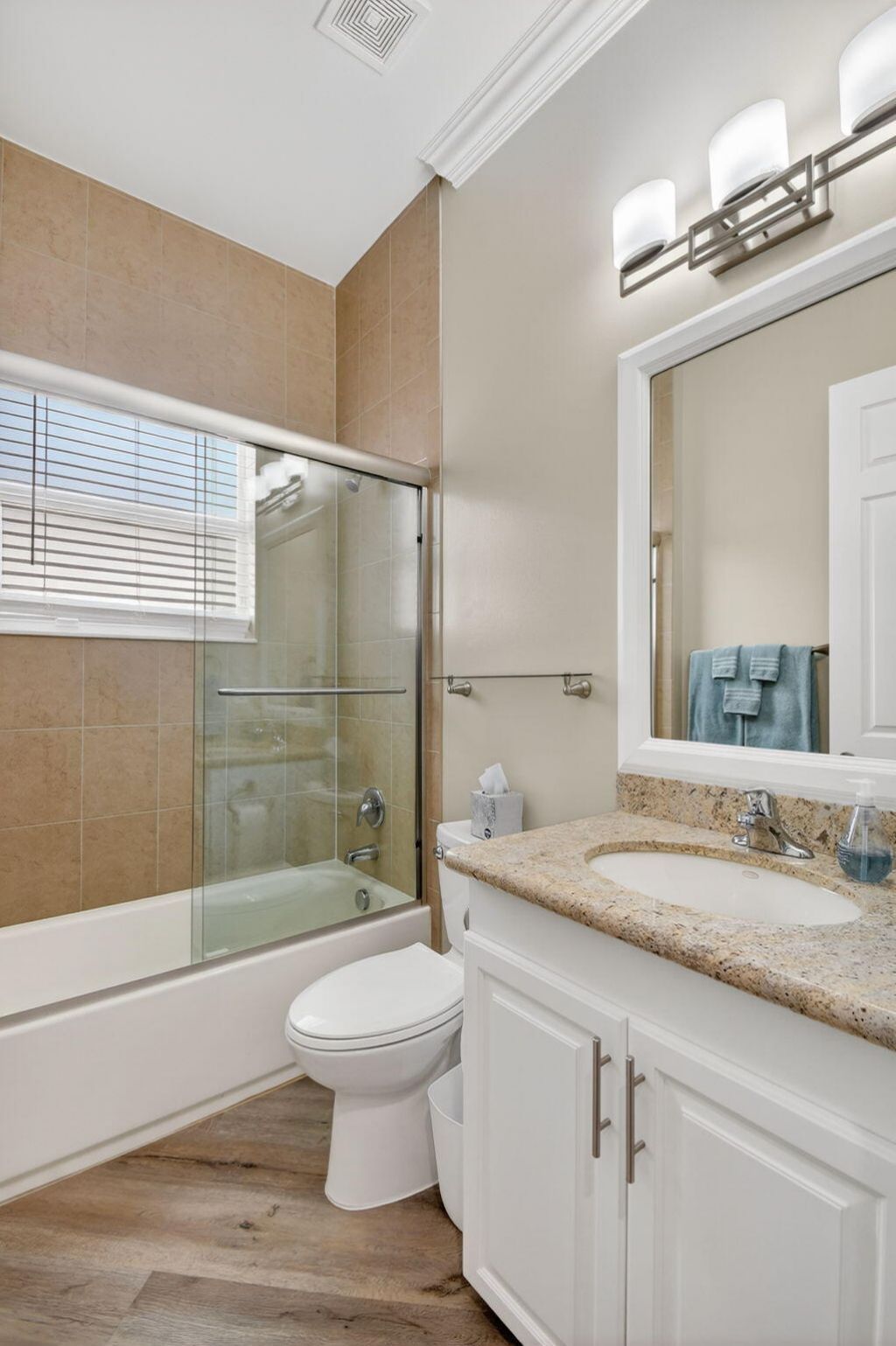 9119 Ribbons Ridge Point, Boynton Beach, FL 33473 Photo