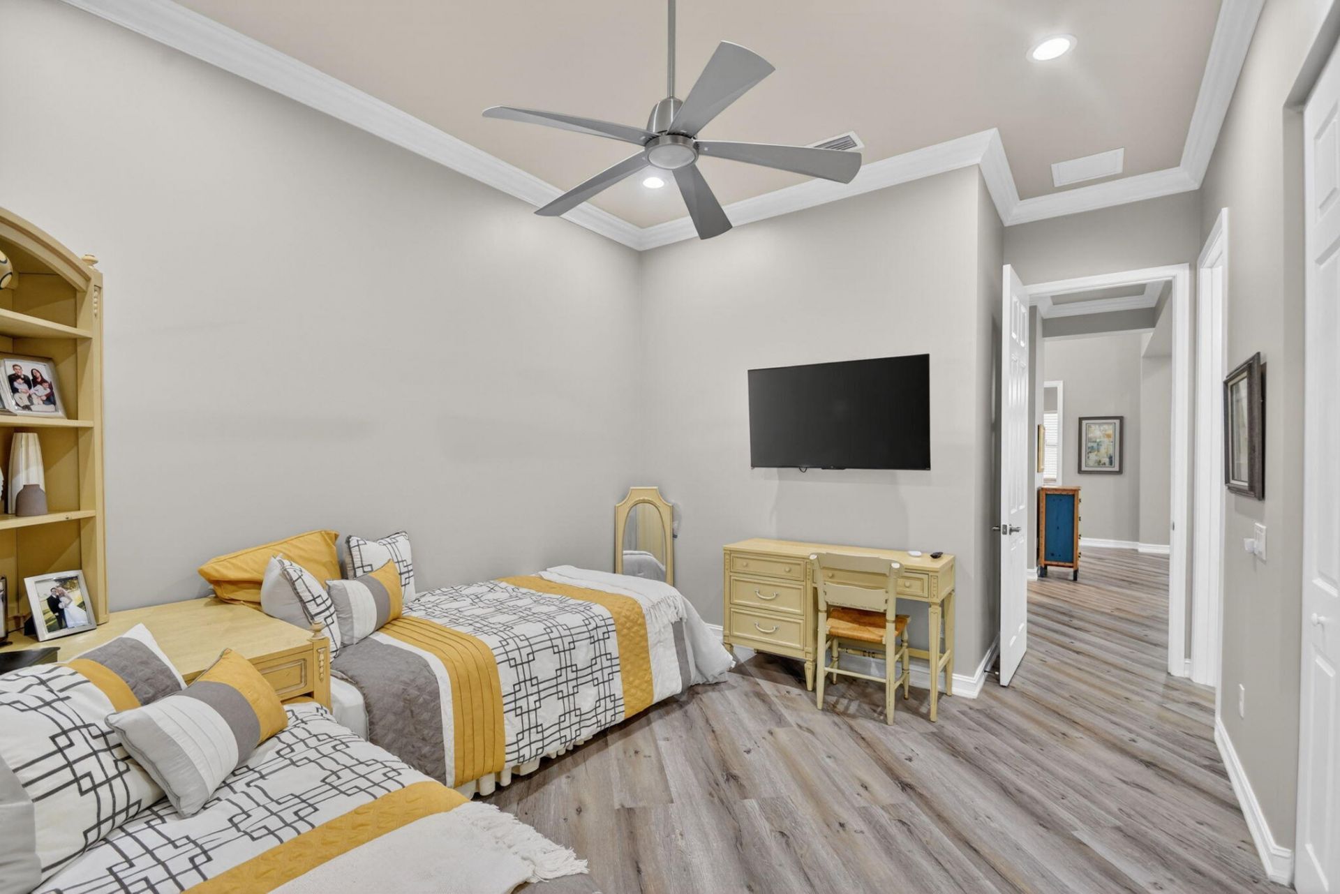 9119 Ribbons Ridge Point, Boynton Beach, FL 33473 Photo