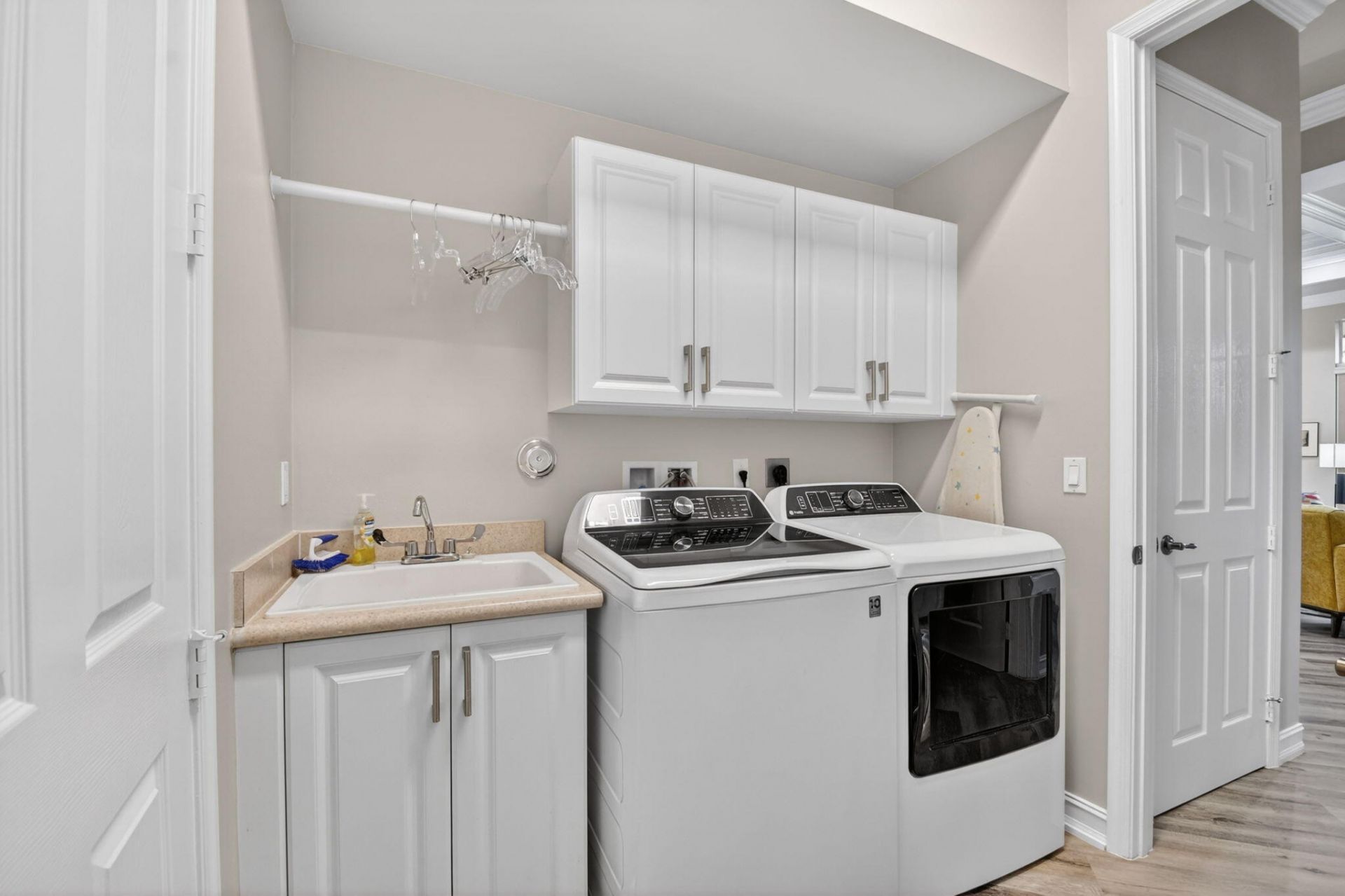 9119 Ribbons Ridge Point, Boynton Beach, FL 33473 Photo