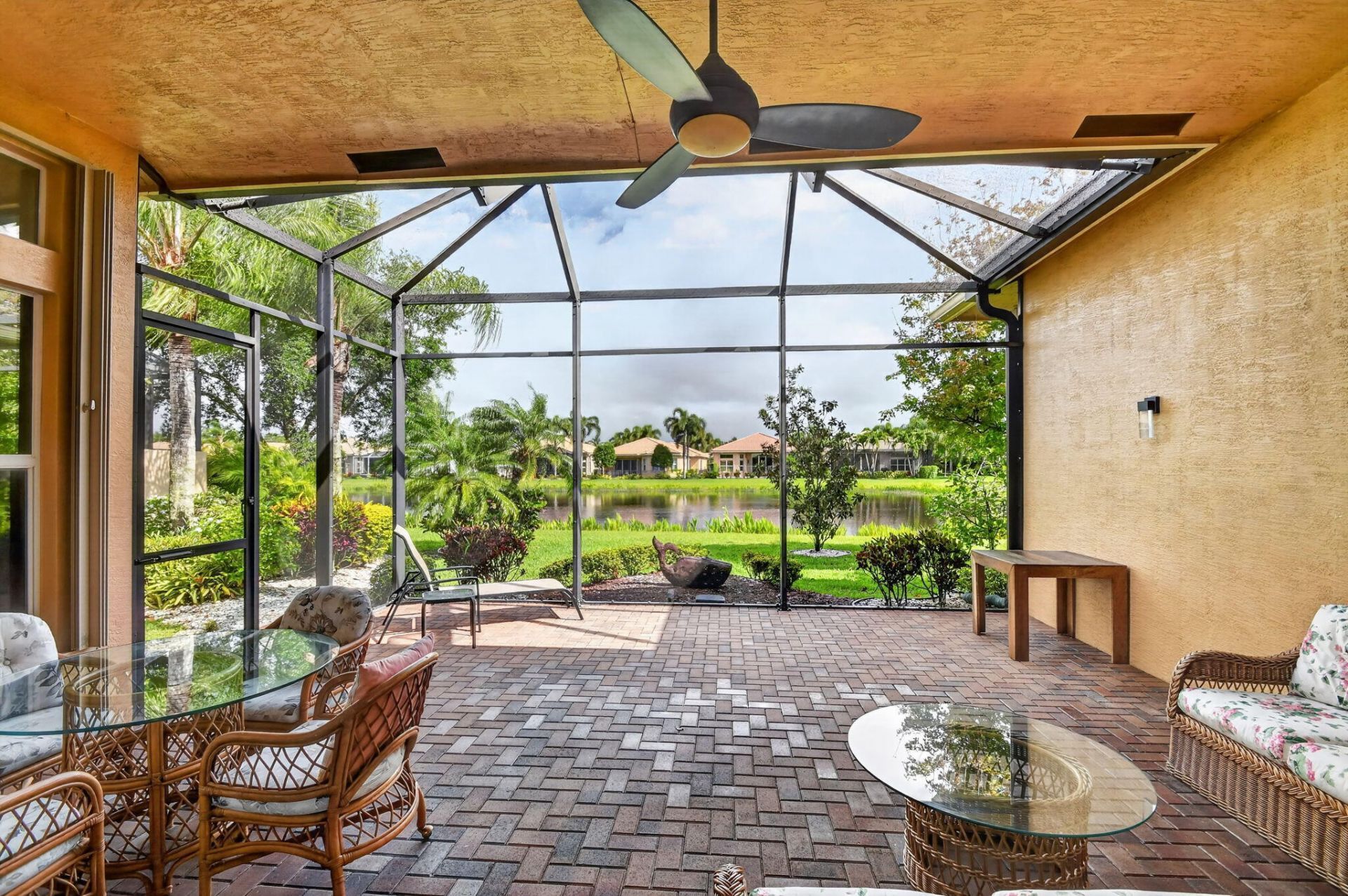 9119 Ribbons Ridge Point, Boynton Beach, FL 33473 Photo