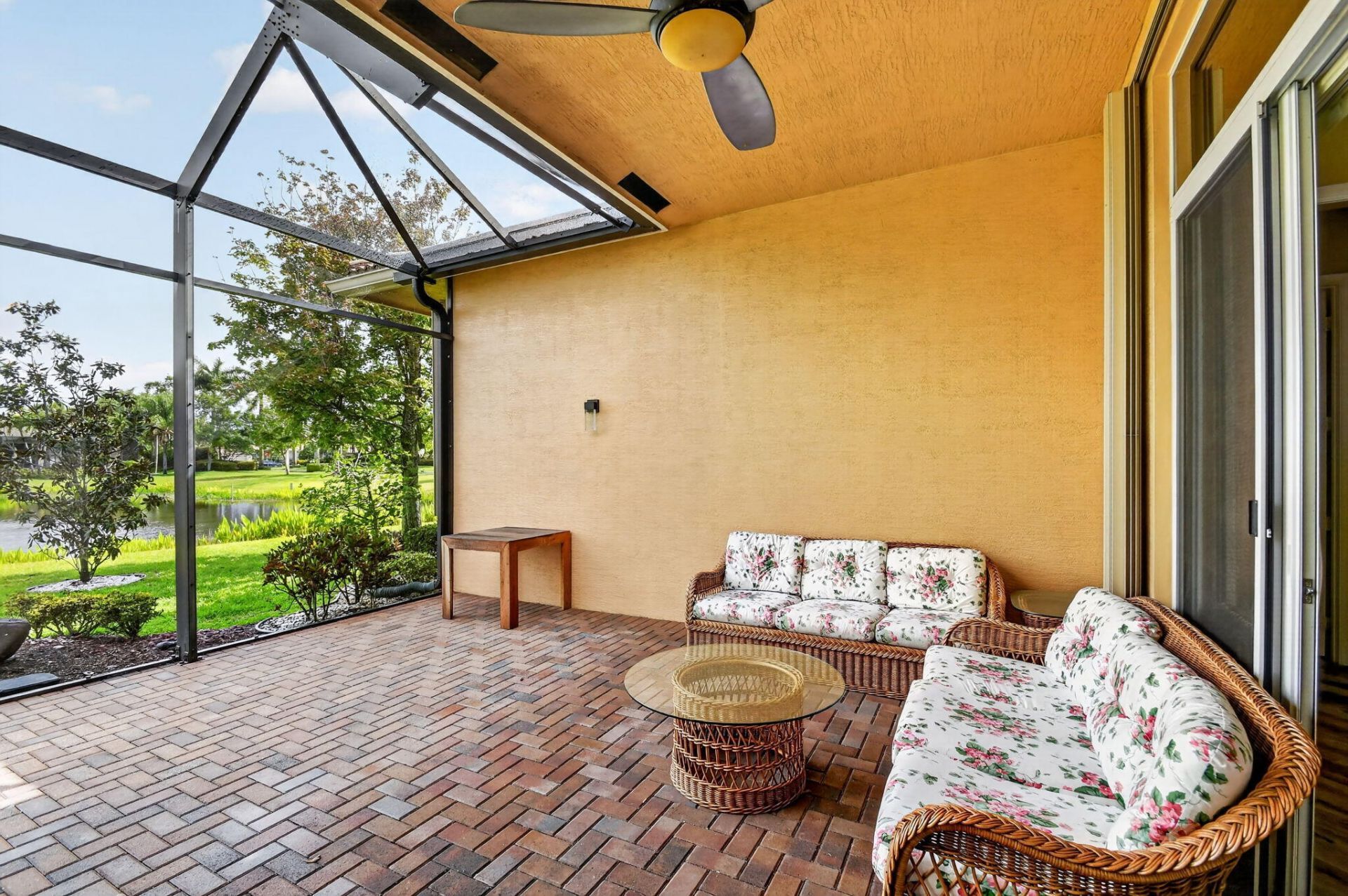 9119 Ribbons Ridge Point, Boynton Beach, FL 33473 Photo