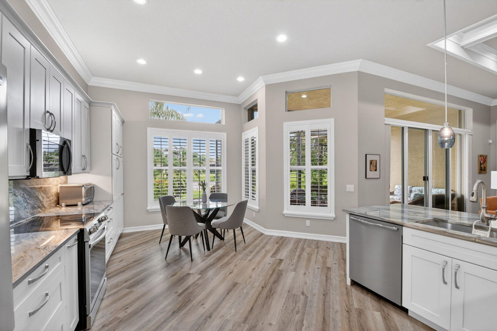 9119 Ribbons Ridge Point, Boynton Beach, FL 33473 Photo