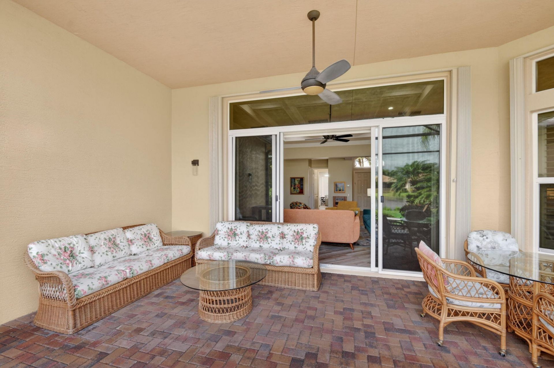 9119 Ribbons Ridge Point, Boynton Beach, FL 33473 Photo