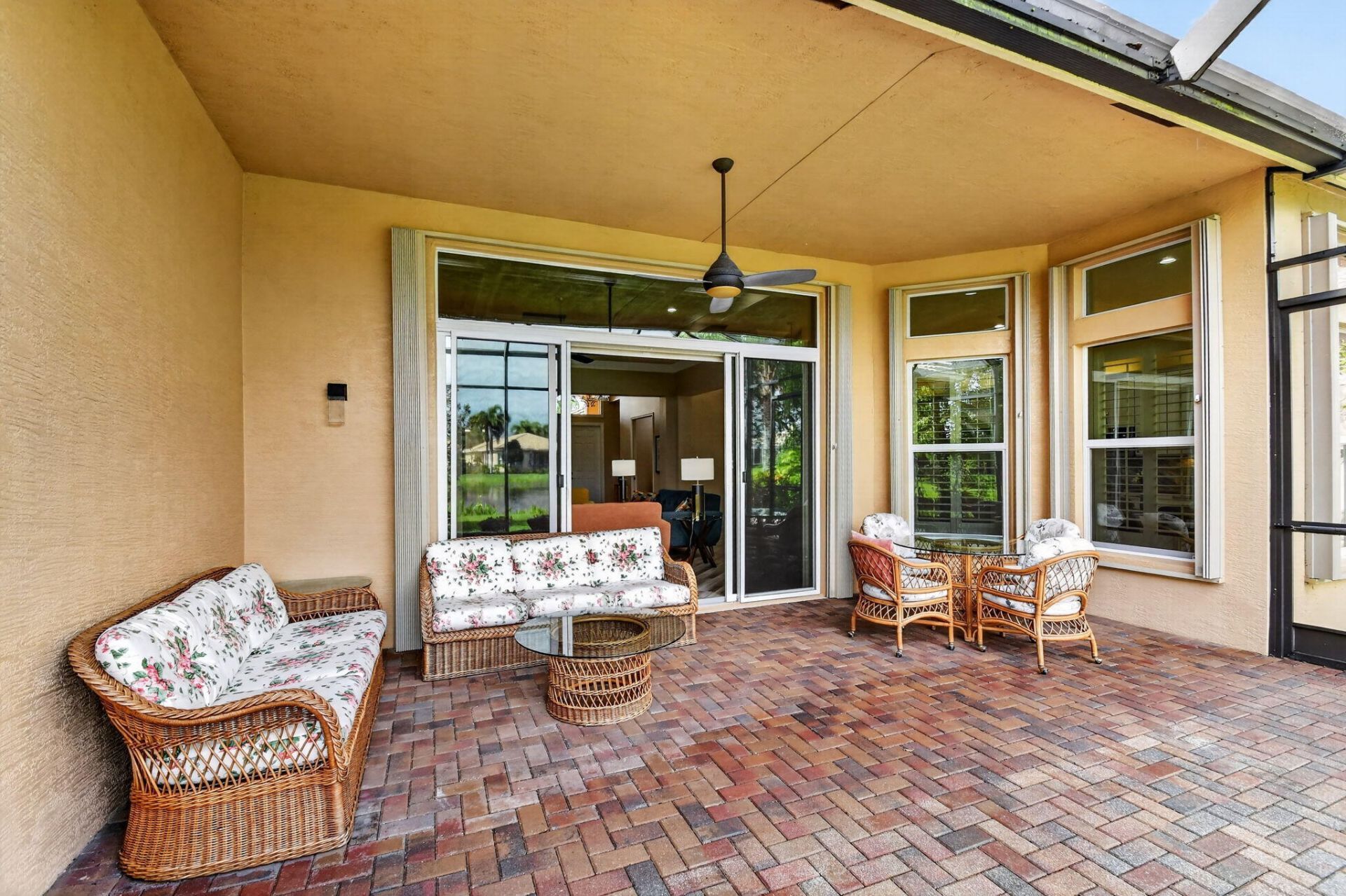 9119 Ribbons Ridge Point, Boynton Beach, FL 33473 Photo