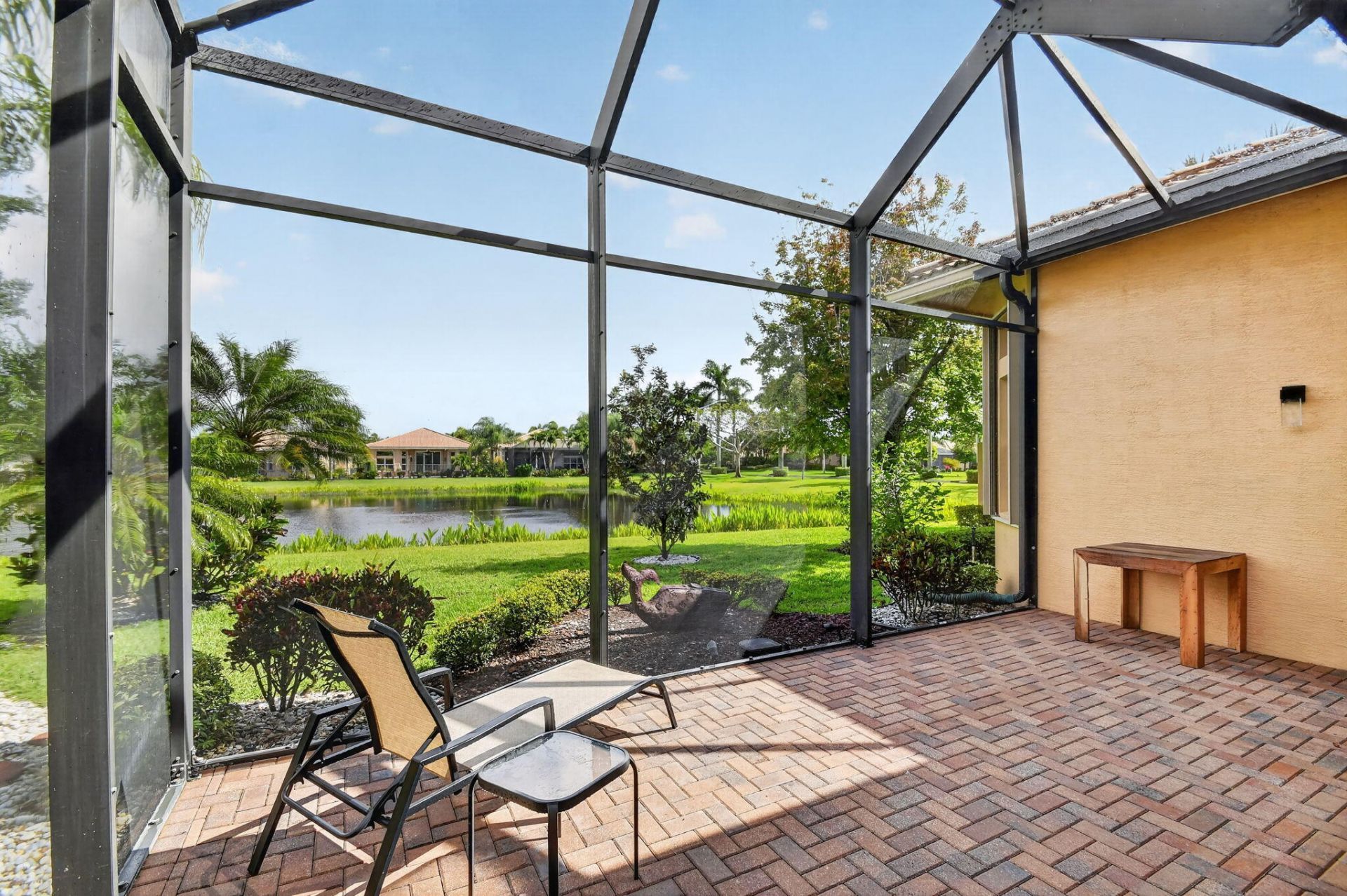 9119 Ribbons Ridge Point, Boynton Beach, FL 33473 Photo