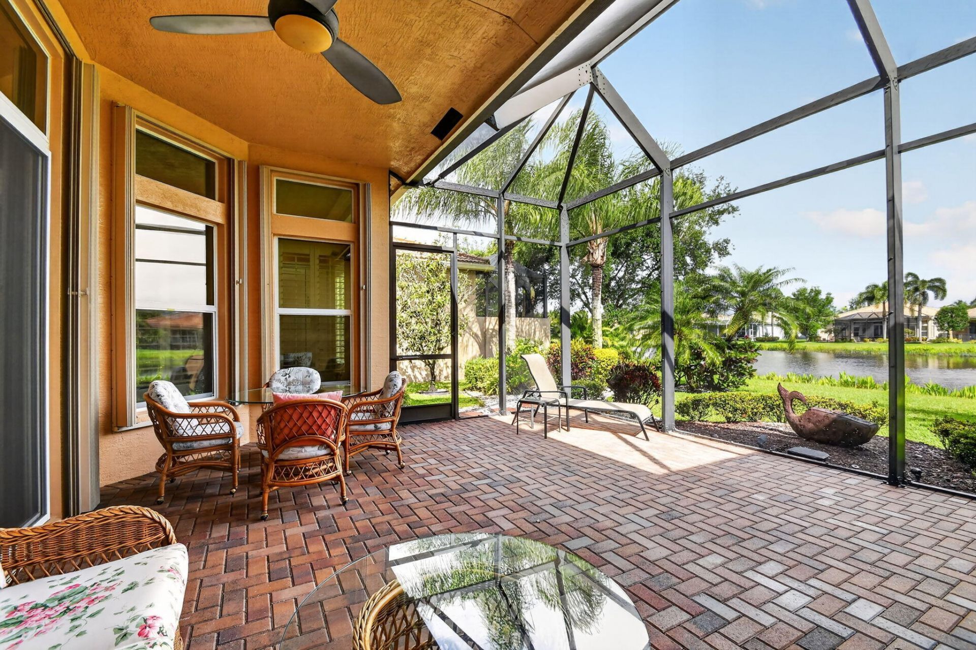 9119 Ribbons Ridge Point, Boynton Beach, FL 33473 Photo